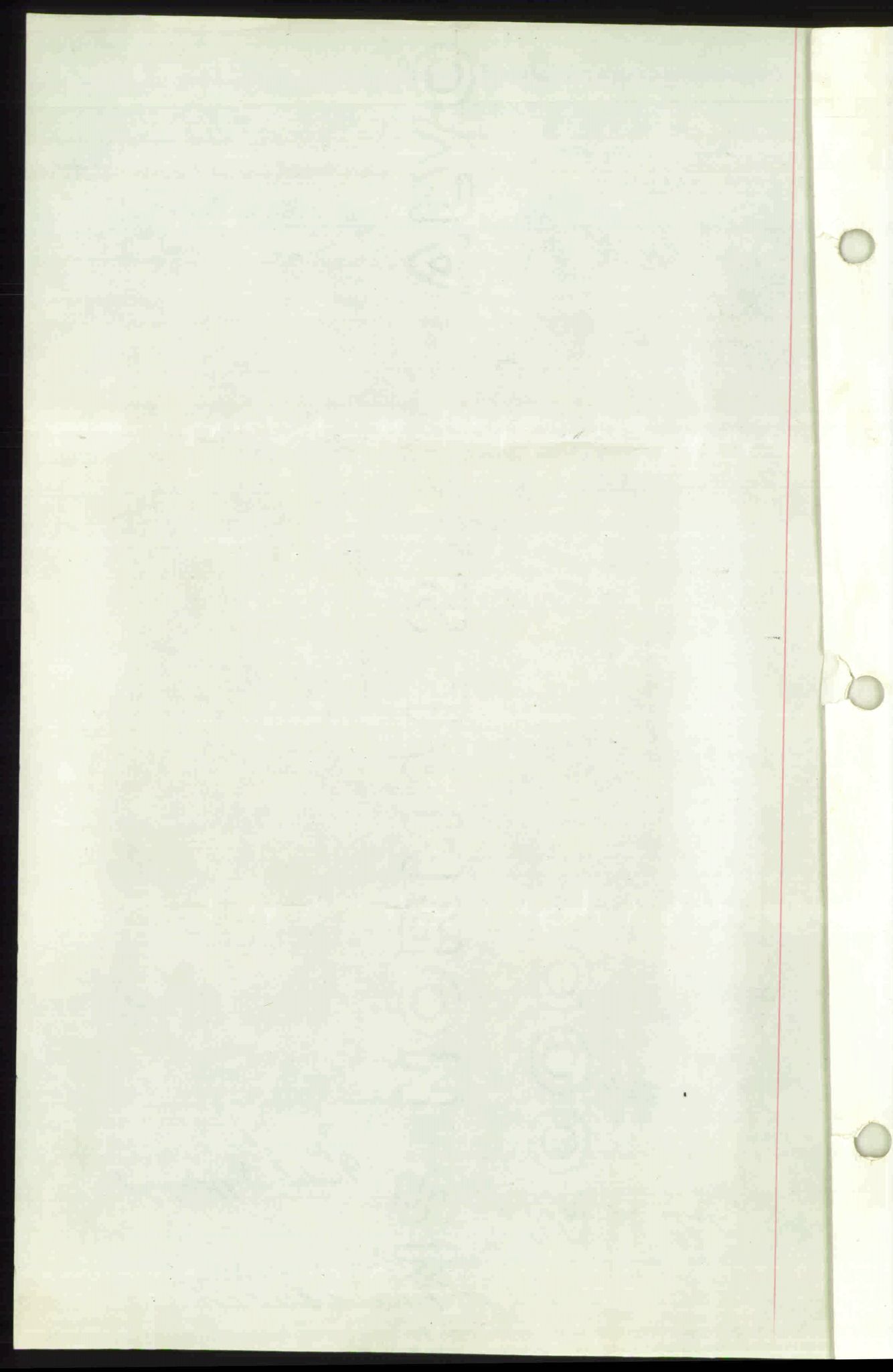 Toten tingrett, SAH/TING-006/H/Hb/Hbc/L0006: Mortgage book no. Hbc-06, 1939-1939, Diary no: : 1368/1939
