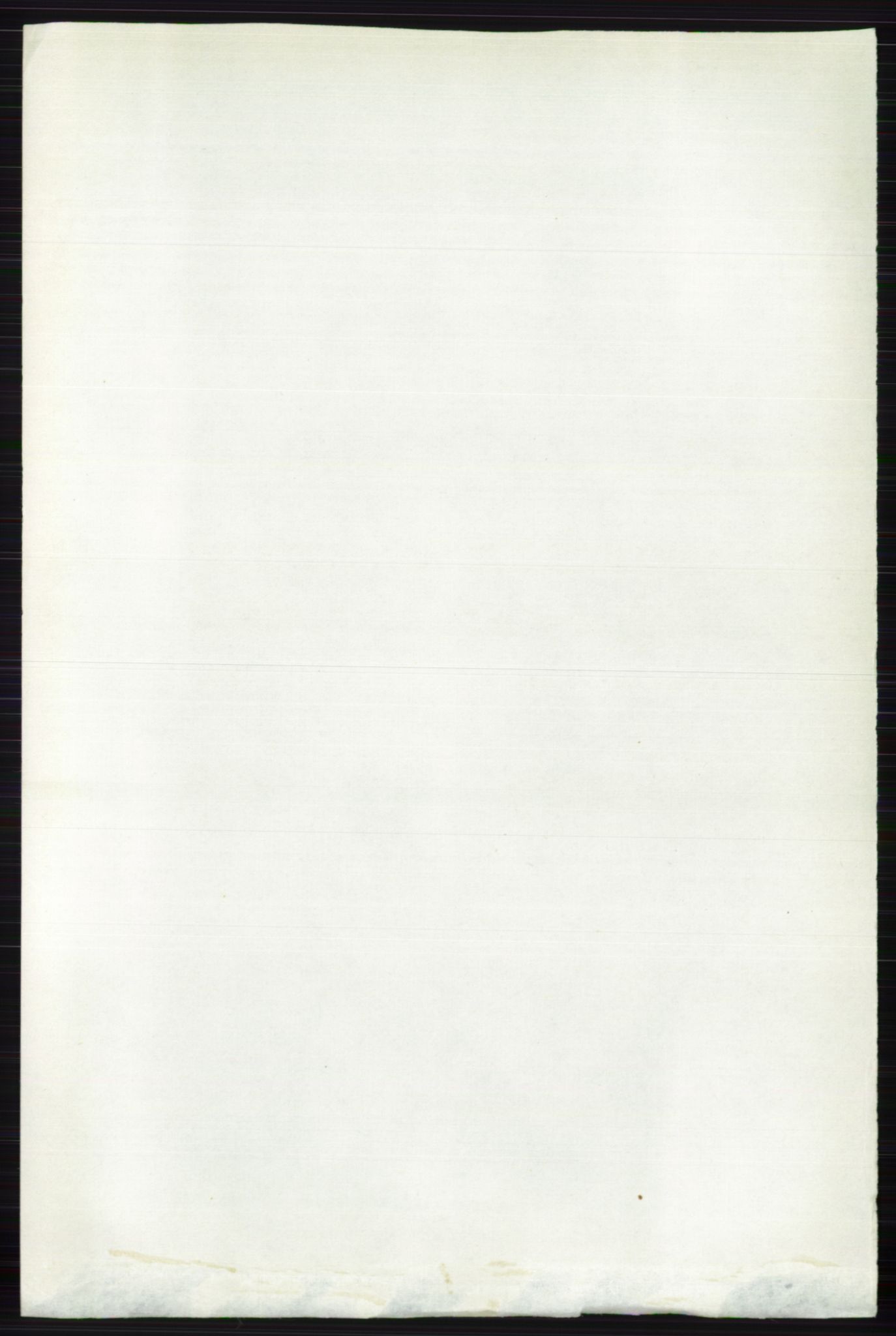RA, 1891 census for 0436 Tolga, 1891, p. 1577