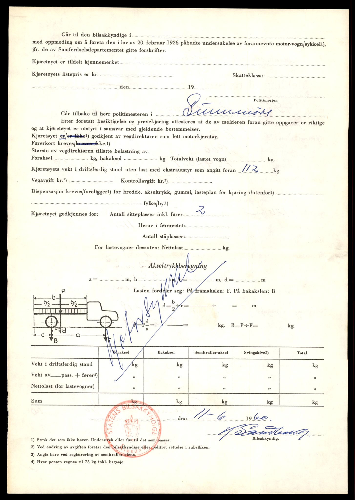 Møre og Romsdal vegkontor - Ålesund trafikkstasjon, AV/SAT-A-4099/F/Fe/L0041: Registreringskort for kjøretøy T 13710 - T 13905, 1927-1998, p. 2706