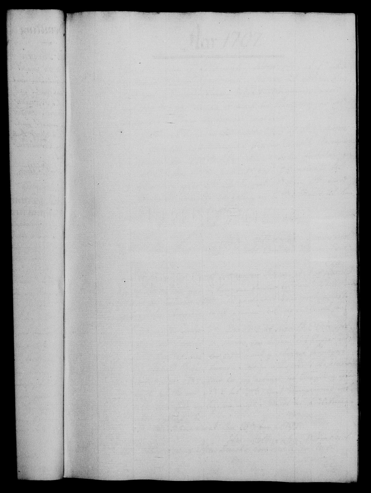 Rentekammeret, Kammerkanselliet, RA/EA-3111/G/Gg/Gga/L0016: Norsk ekspedisjonsprotokoll med register (merket RK 53.16), 1794-1800, p. 170