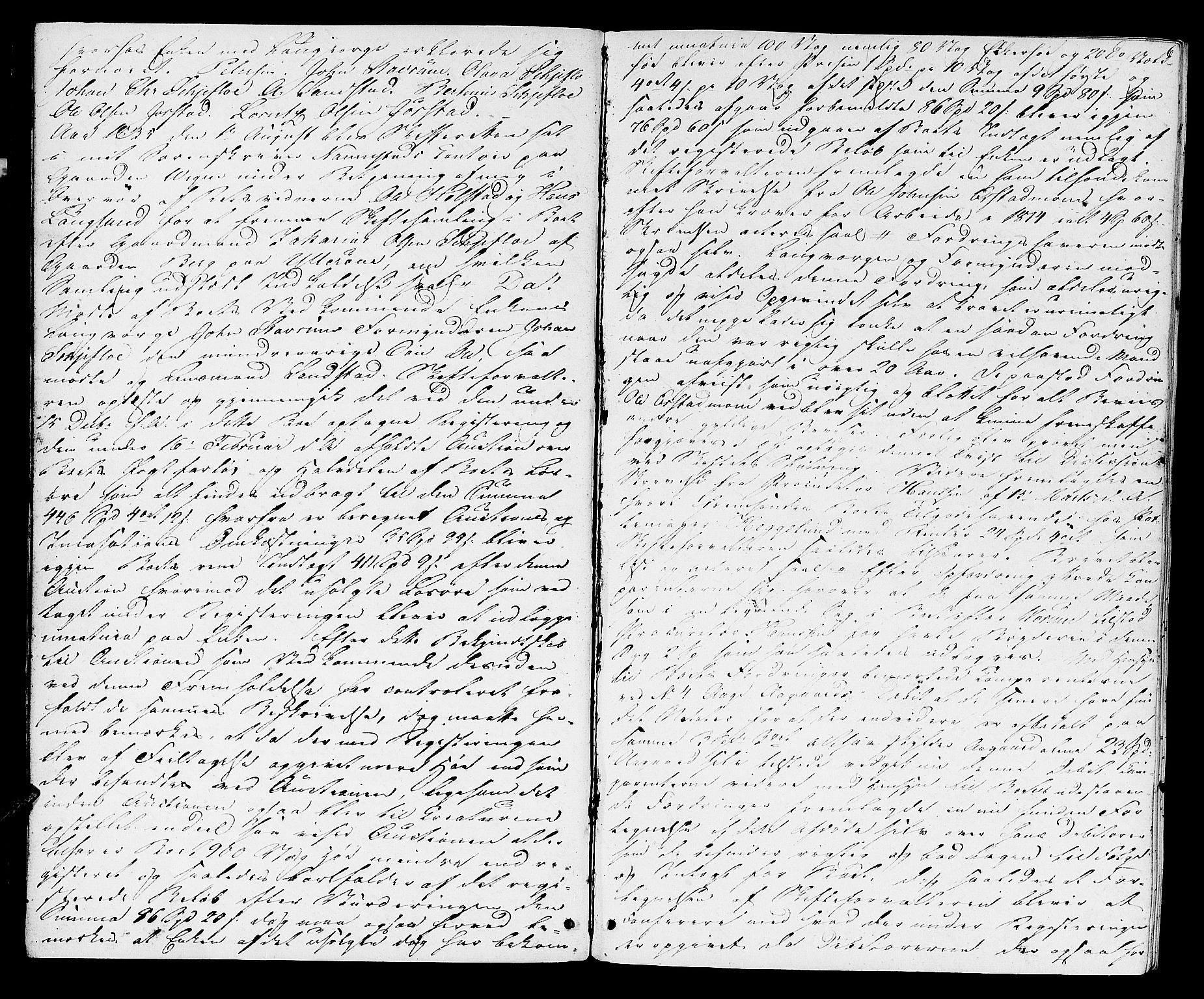 Inderøy sorenskriveri, SAT/A-4147/1/3/3A/L0024: Skifteprotokoll, 1835-1842, p. 5b-6a