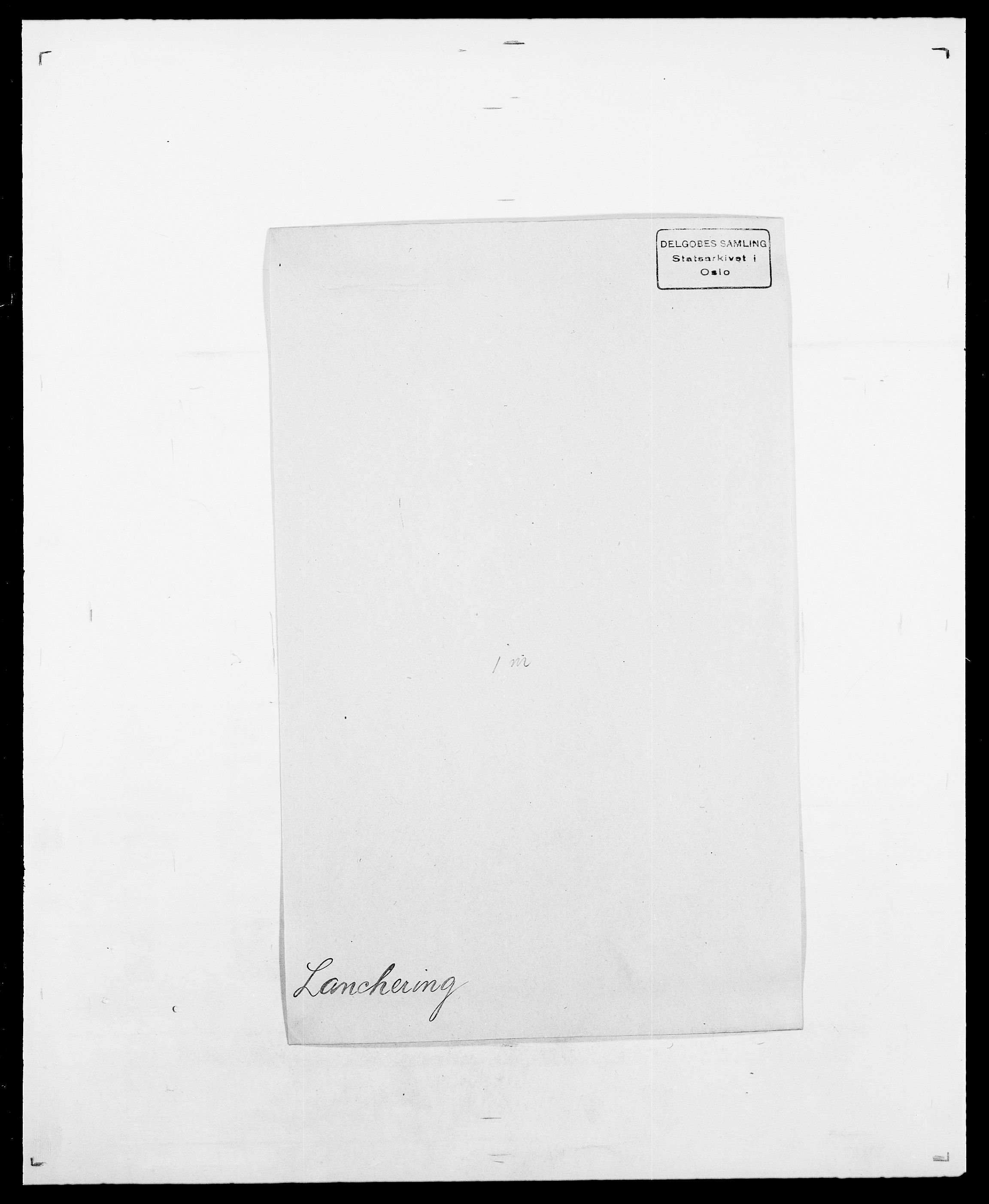 Delgobe, Charles Antoine - samling, SAO/PAO-0038/D/Da/L0022: Krog - Lasteen, p. 492