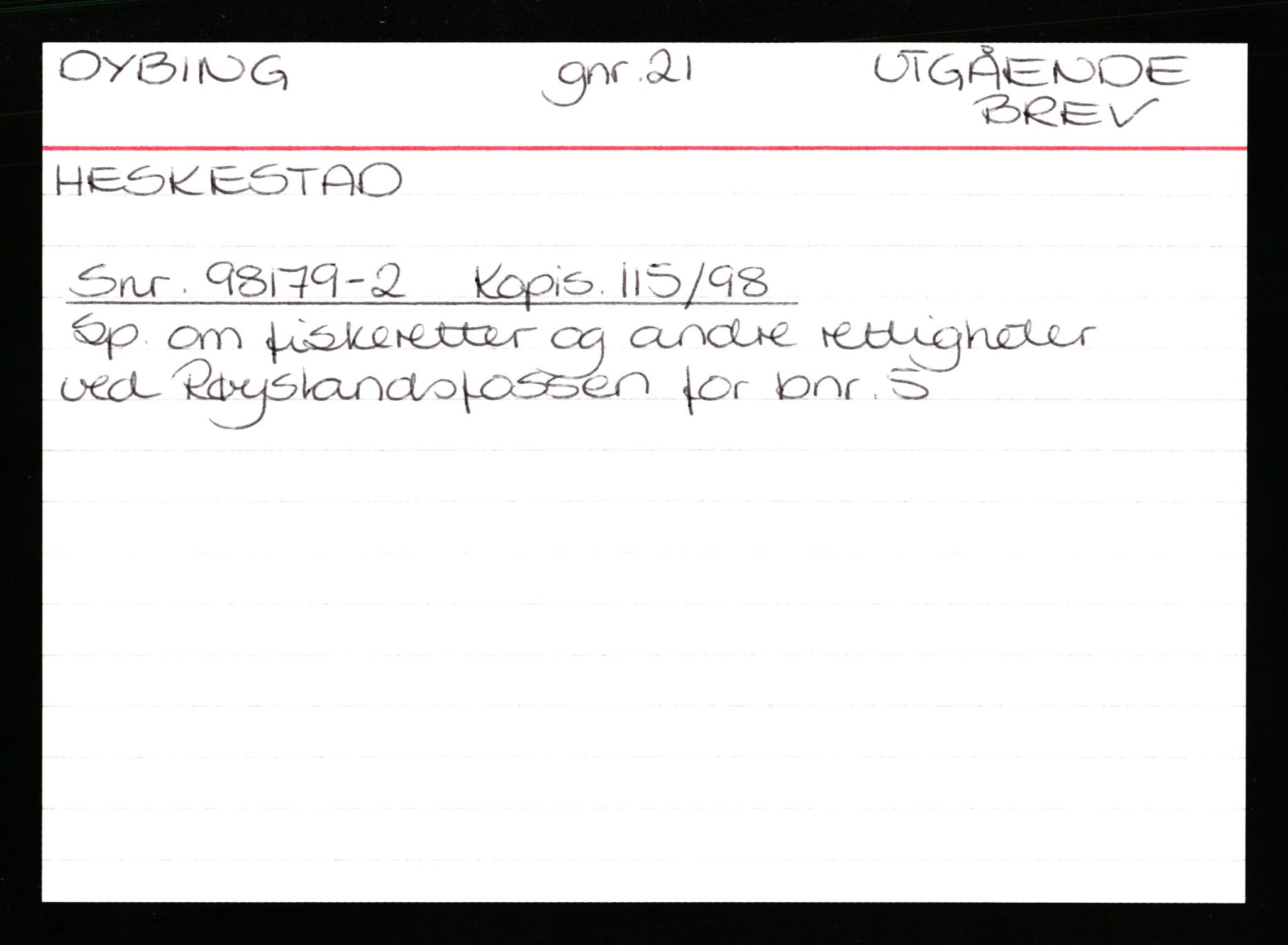 Statsarkivet i Stavanger, AV/SAST-A-101971/03/Y/Yk/L0007: Registerkort sortert etter gårdsnavn: Dritland - Eidland, 1750-1930, p. 90