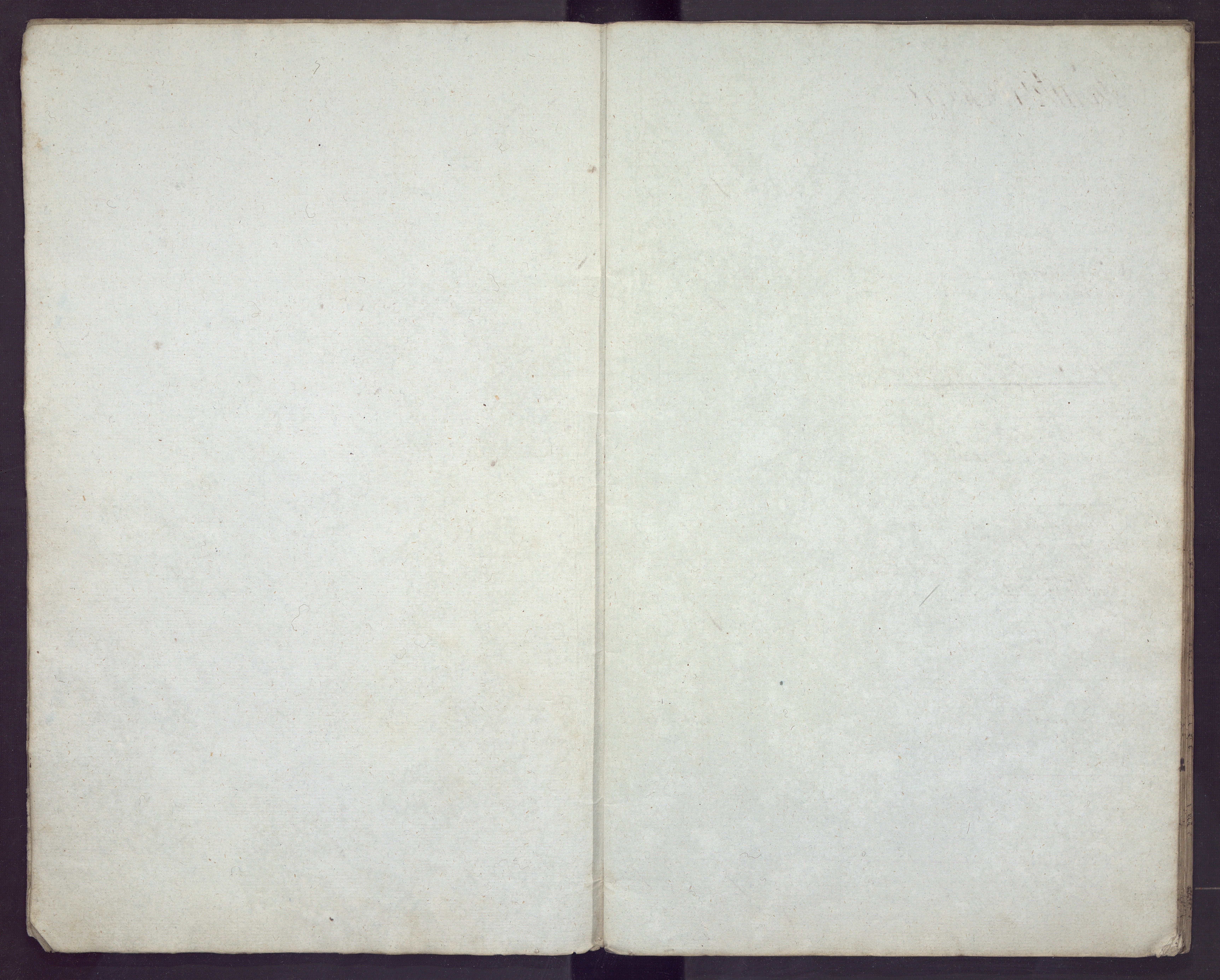 Bergen kommune. Sosialvesen, BBA/A-2588/F/Fd/Fdb, 1829