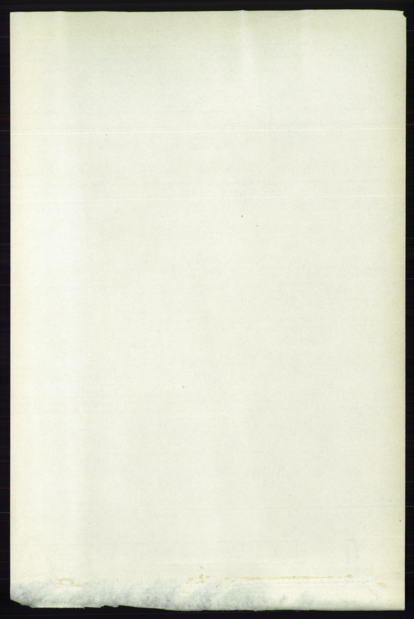 RA, 1891 census for 0913 Søndeled, 1891, p. 4302