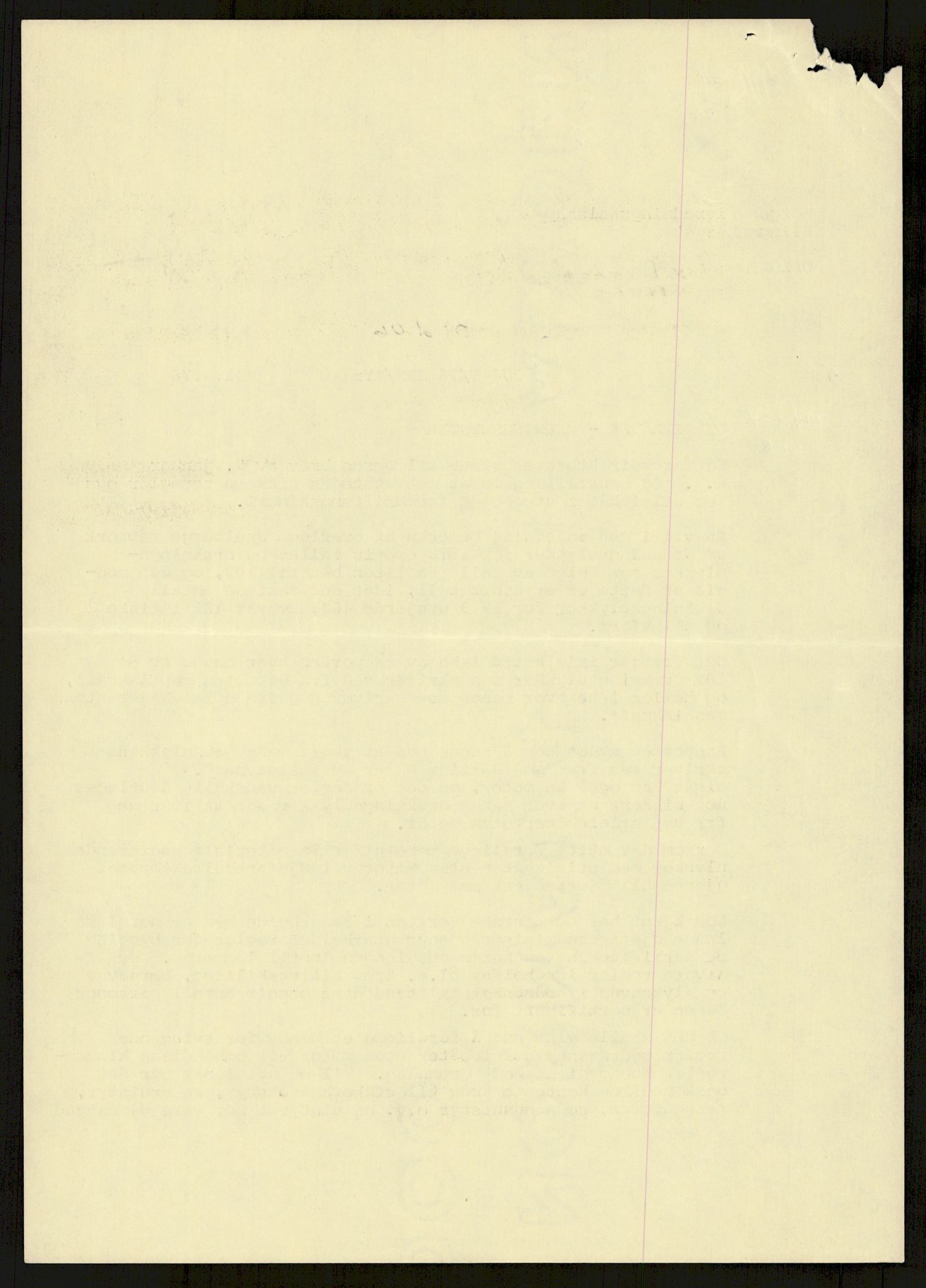 Sjøfartsdirektoratet med forløpere, generelt arkiv, AV/RA-S-1407/D/Du/Duc/L0641/0004: Skipskontrollen - Forskrifter    / Utleiebåter (2 mapper), 1977-1989, p. 47