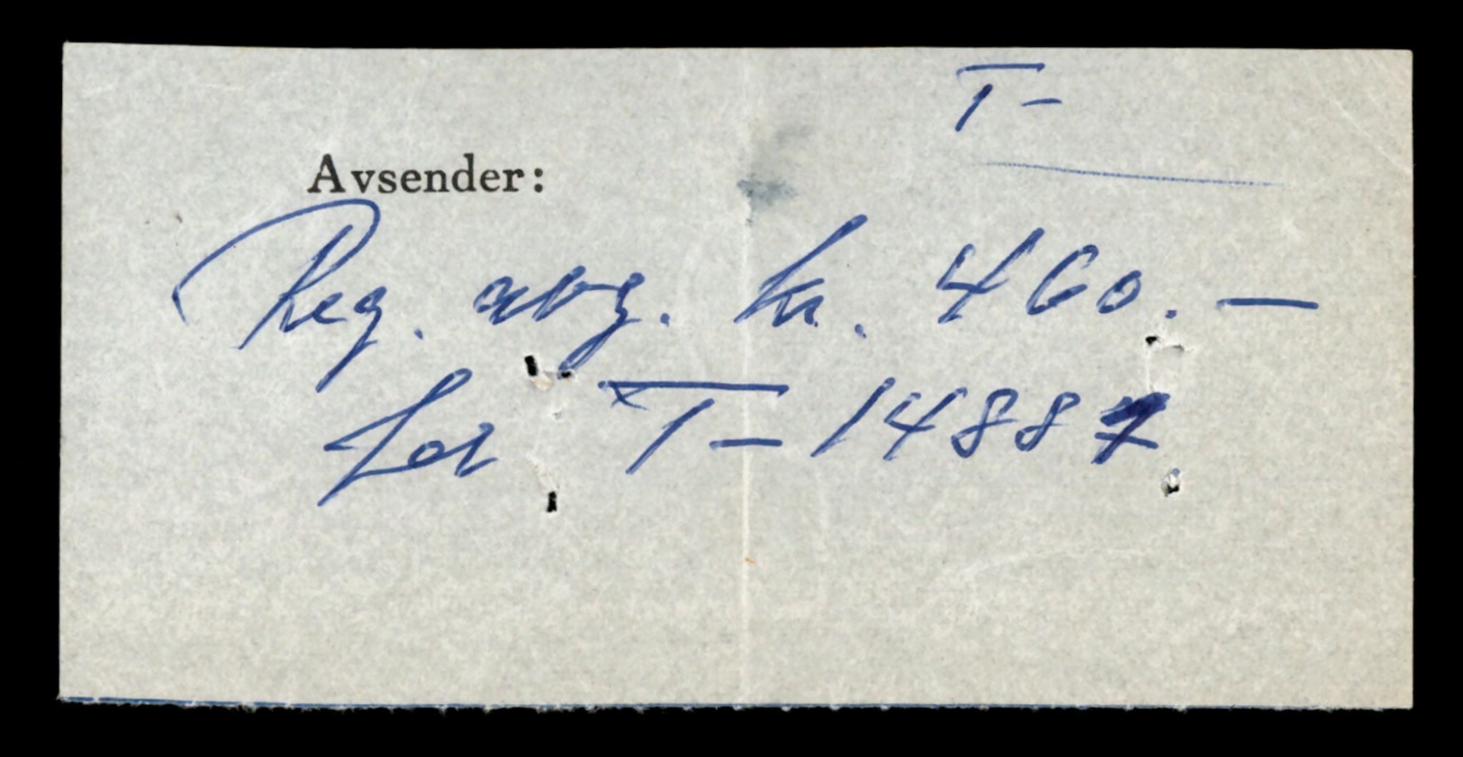Møre og Romsdal vegkontor - Ålesund trafikkstasjon, AV/SAT-A-4099/F/Fe/L0049: Registreringskort for kjøretøy T 14864 - T 18613, 1927-1998, p. 450