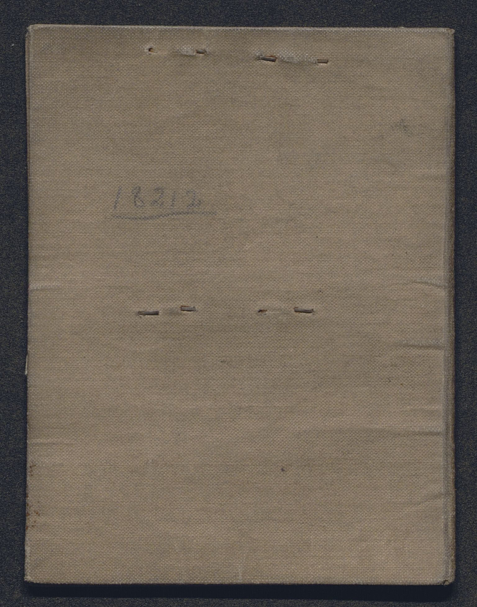 Forsvaret, Handelsflåtens selvforsvar, AV/RA-RAFA-2038/D/Da/L0013: Sailors Identity Book, 1941-1945, p. 30