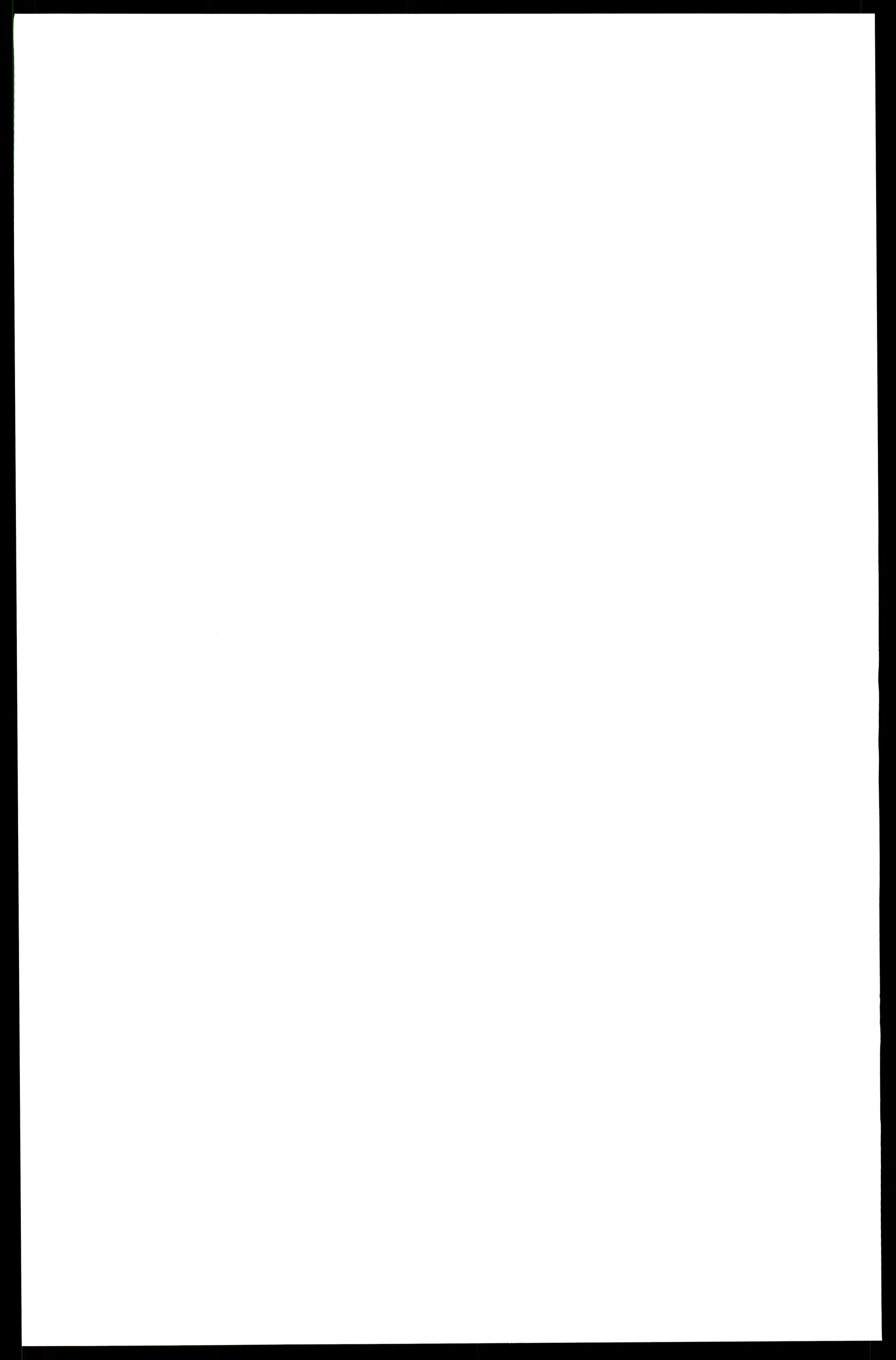 Norges statsbaner (NSB) - Trondheim distrikt, AV/SAT-A-6436/0002/Dd/L0817: --, 1953-1980, p. 1066
