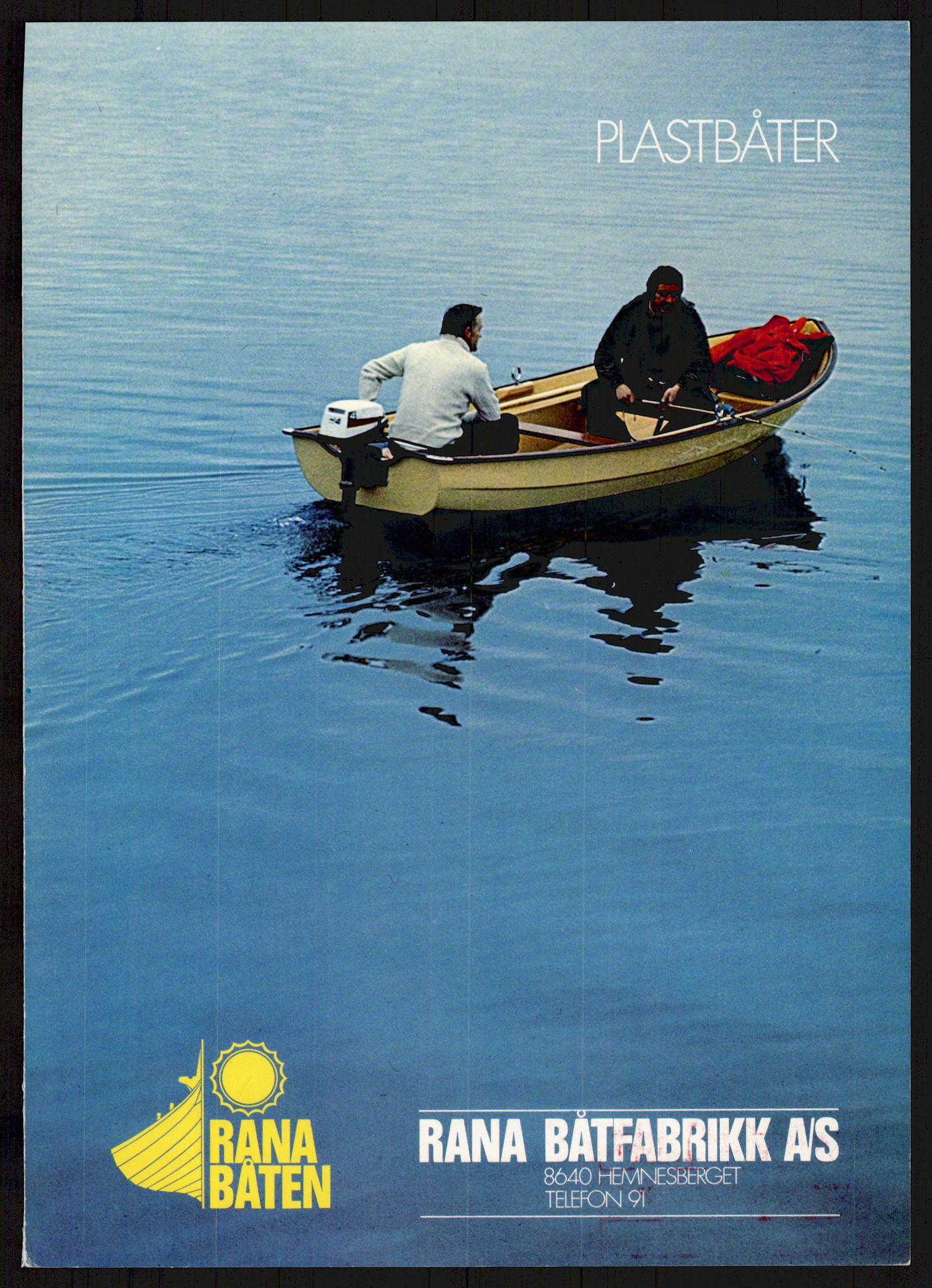 Sjøfartsdirektoratet med forløpere, generelt arkiv, AV/RA-S-1407/D/Du/Duc/L0641/0004: Skipskontrollen - Forskrifter    / Utleiebåter (2 mapper), 1977-1989, p. 467