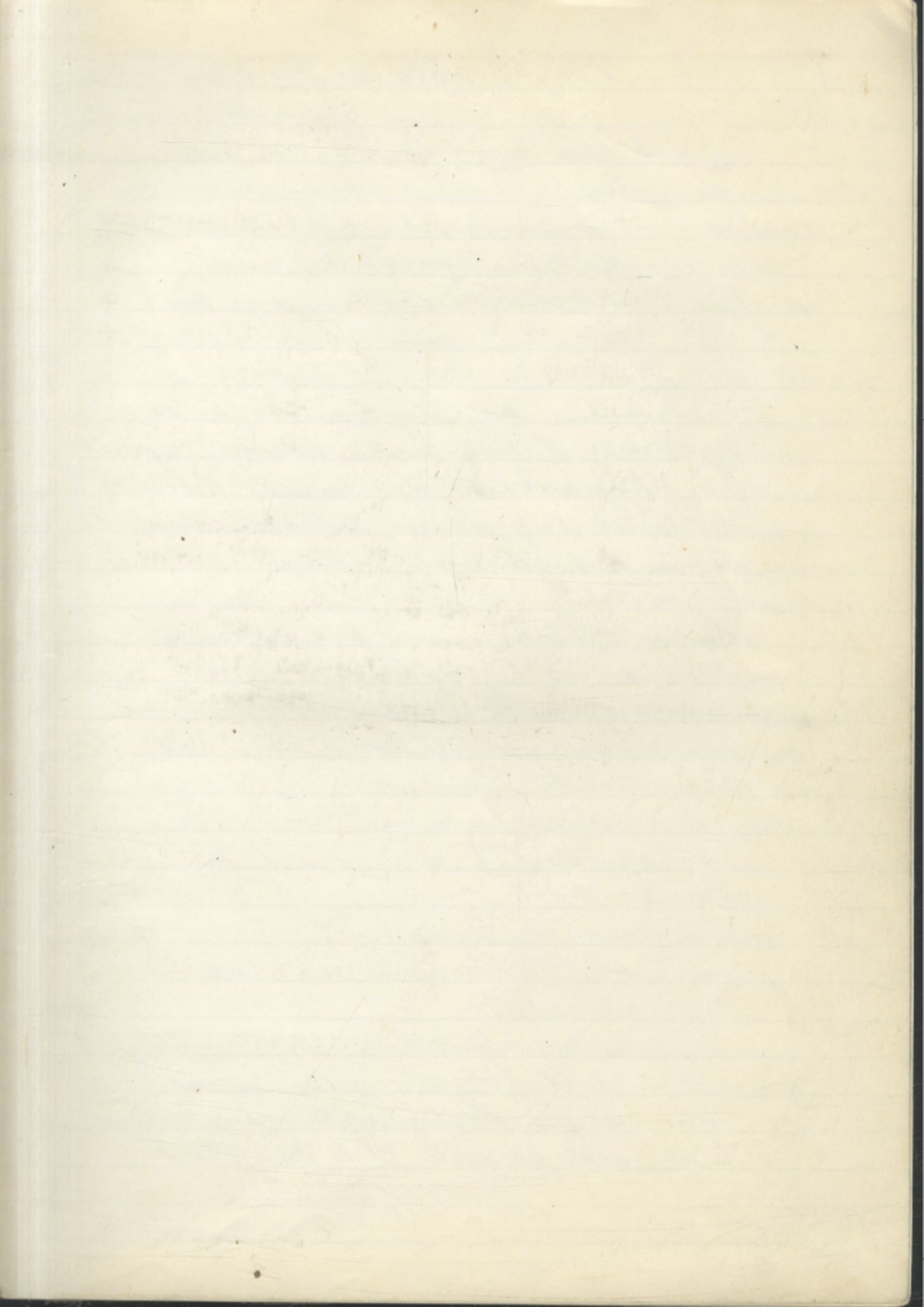 Ungdomslaget Vårbrudd , FMFB/A-1055/A/Aa/L0005: Forhandlingsprotokoll, 1964-1996, p. 10