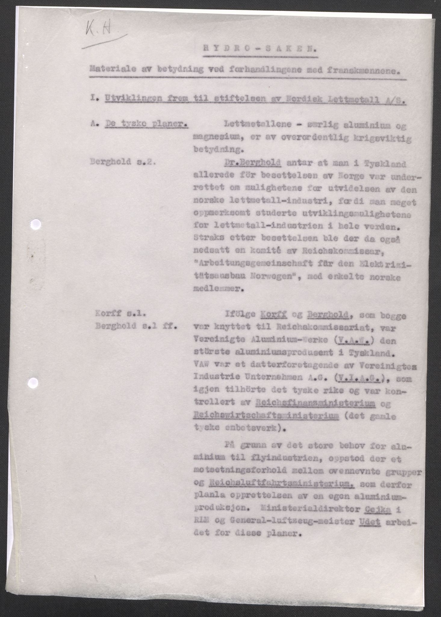 Landssvikarkivet, Oslo politikammer, AV/RA-S-3138-01/D/Dg/L0544/5604: Henlagt hnr. 5581 - 5583, 5585 og 5588 - 5597 / Hnr. 5588, 1945-1948, p. 753
