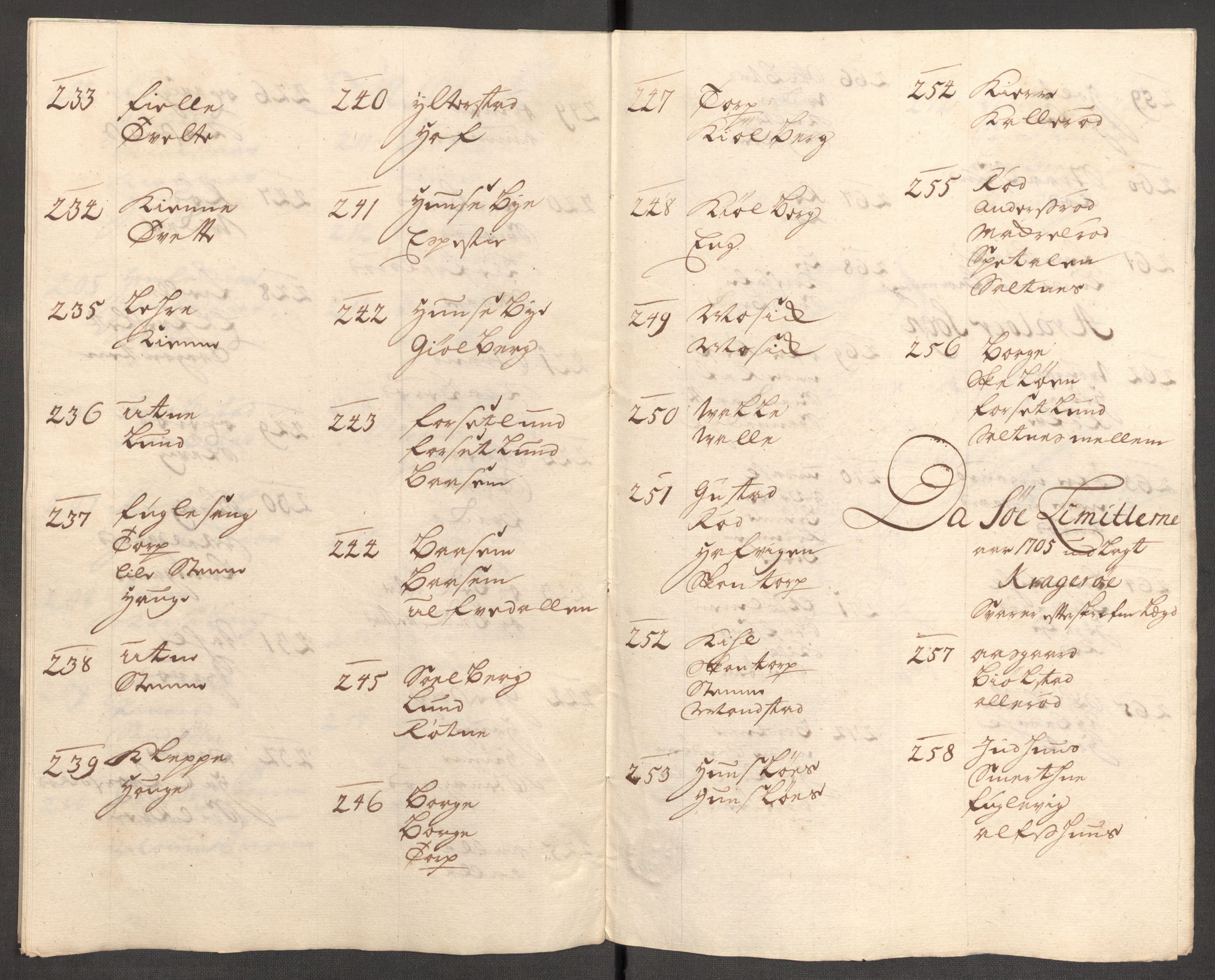 Rentekammeret inntil 1814, Reviderte regnskaper, Fogderegnskap, AV/RA-EA-4092/R04/L0143: Fogderegnskap Moss, Onsøy, Tune, Veme og Åbygge, 1718, p. 46