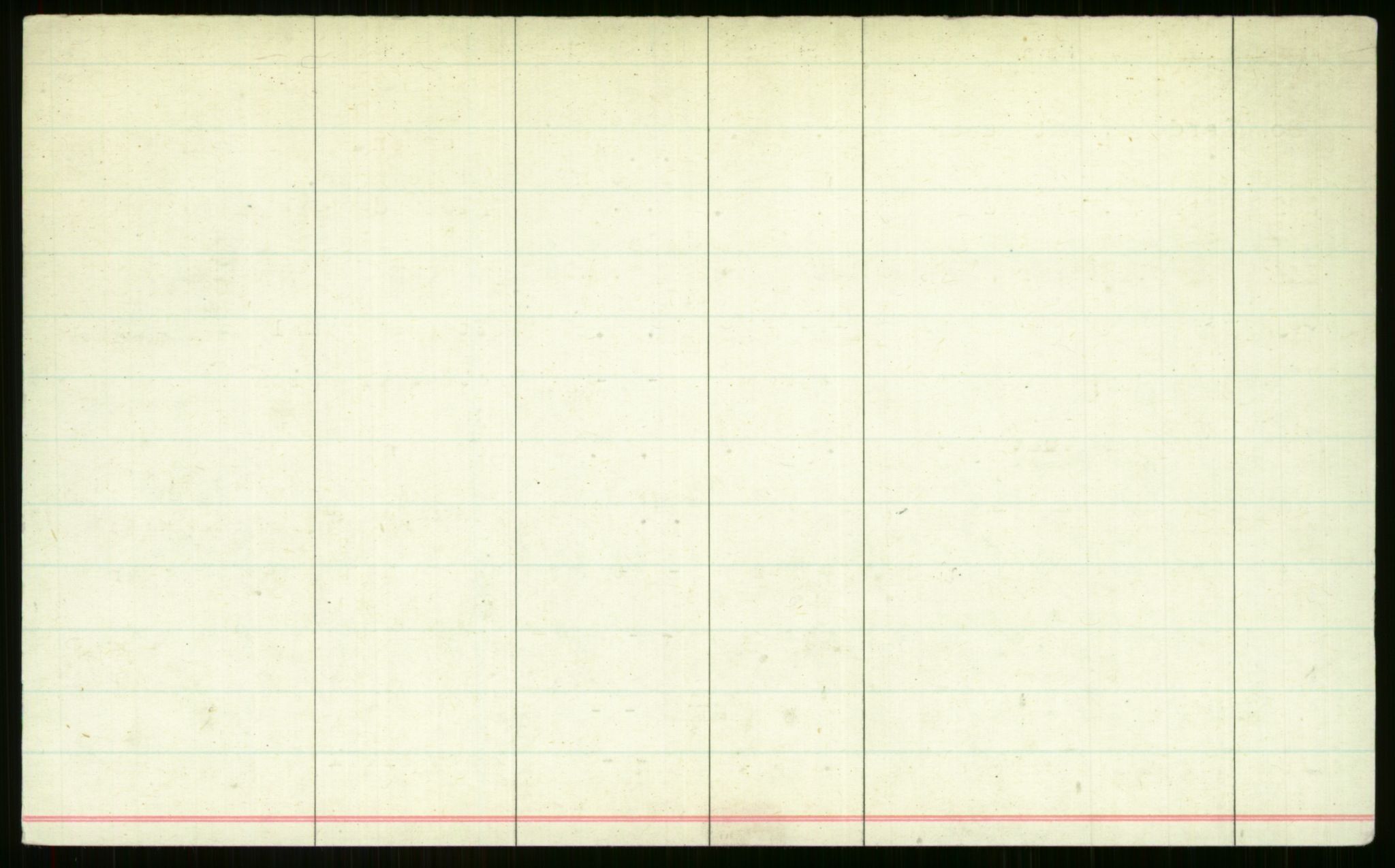 Direktoratet for sjømenn, AV/RA-S-3545/G/Gi/L0003: Alfabetisk ordnet register over krigsdekorasjoner tildelt nordmenn under krigen, K - Å, 1940-1945, p. 704