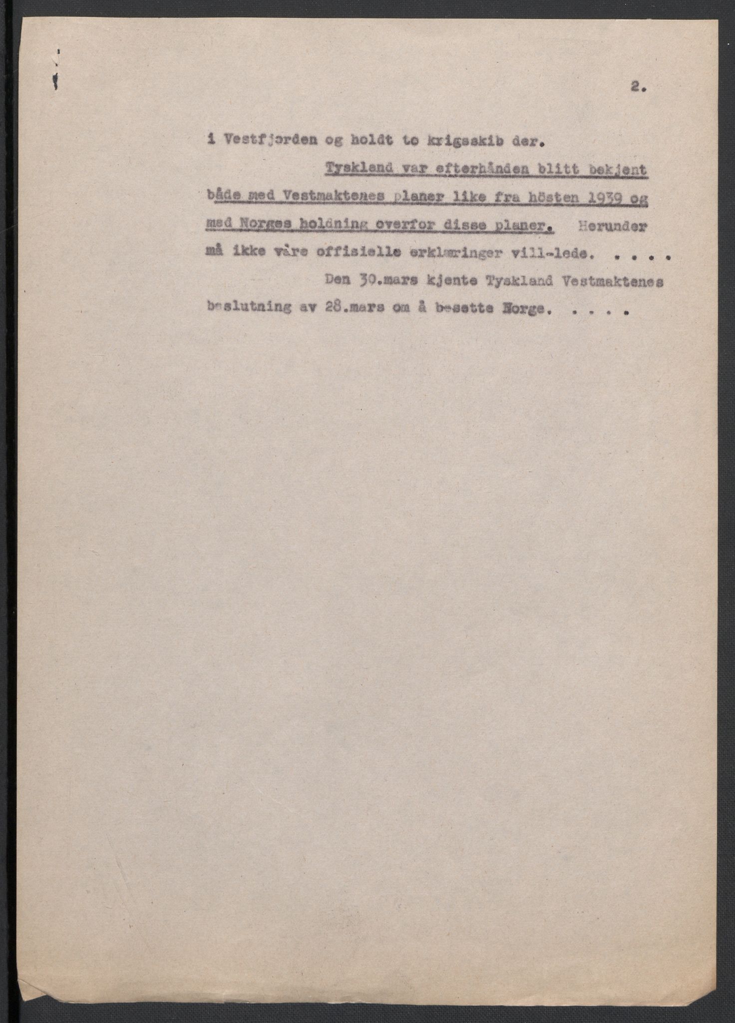 Landssvikarkivet, Oslo politikammer, AV/RA-S-3138-01/D/Da/L0003: Dnr. 29, 1945, p. 1128