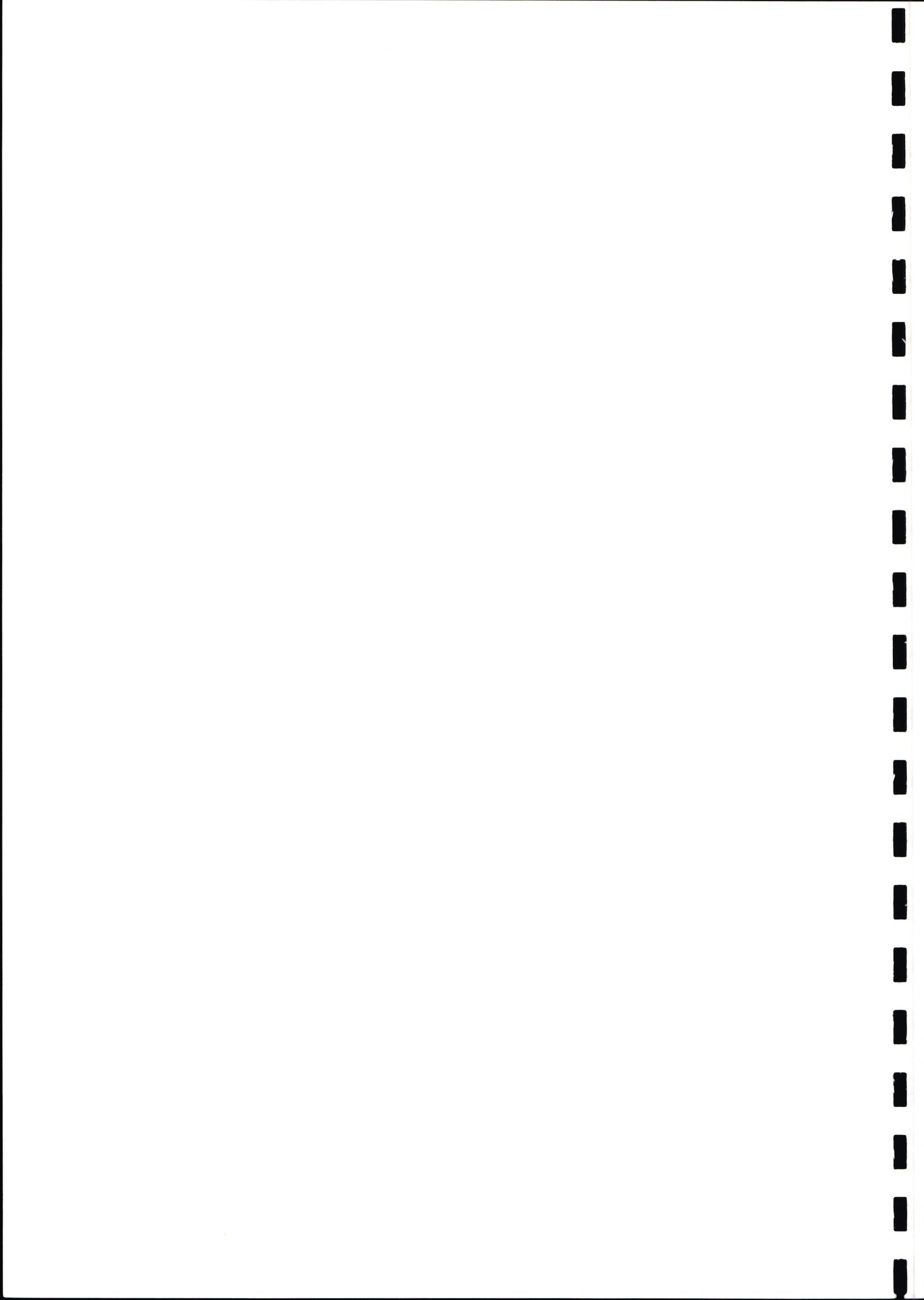 Norges statsbaner, Gardermobanen, AV/RA-S-4262/D/L0291: --, 1995-1999