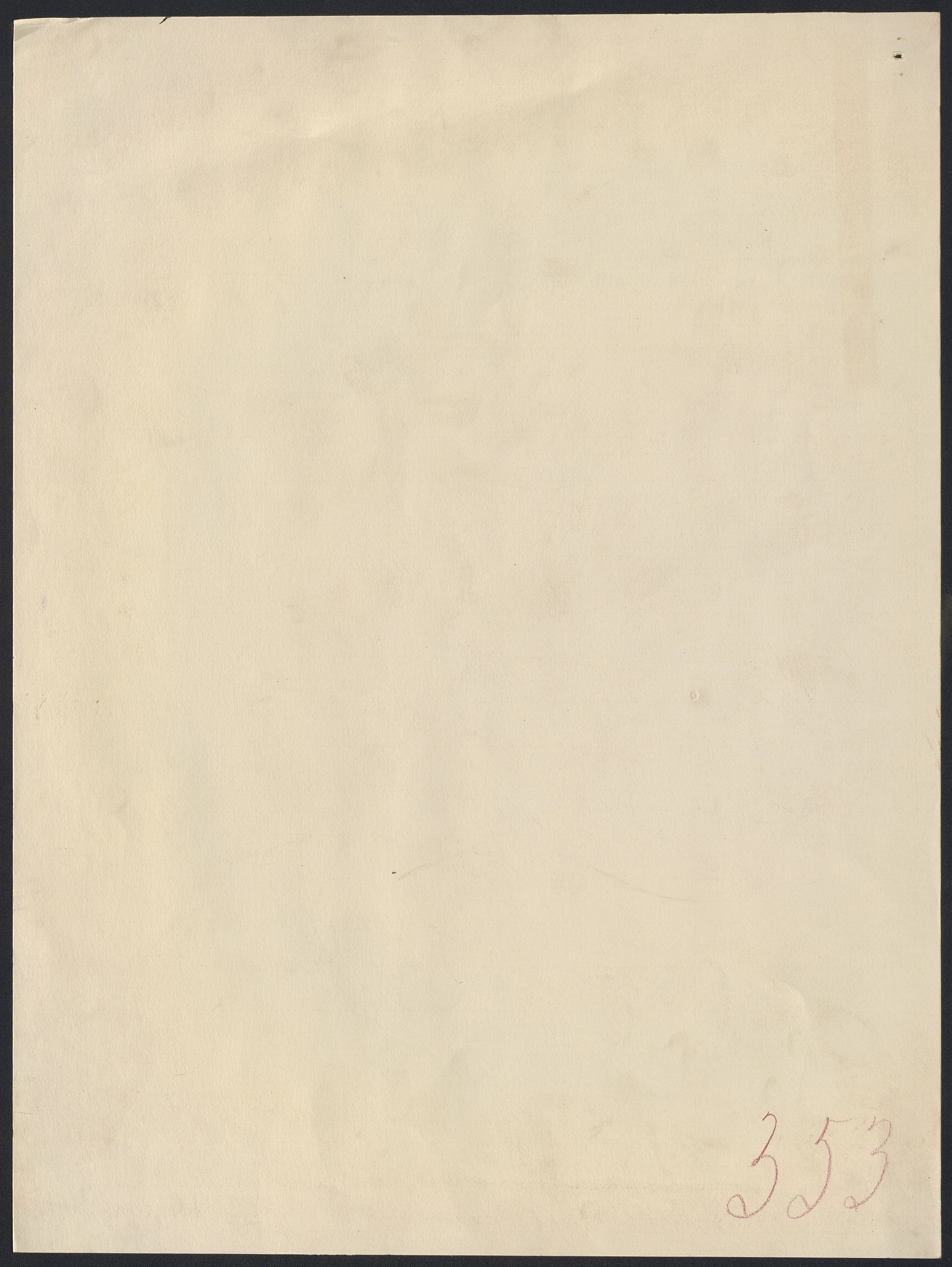 Havnedirektoratet, RA/S-1604/2/T/Tf/Tf04, 1847-1922, p. 52