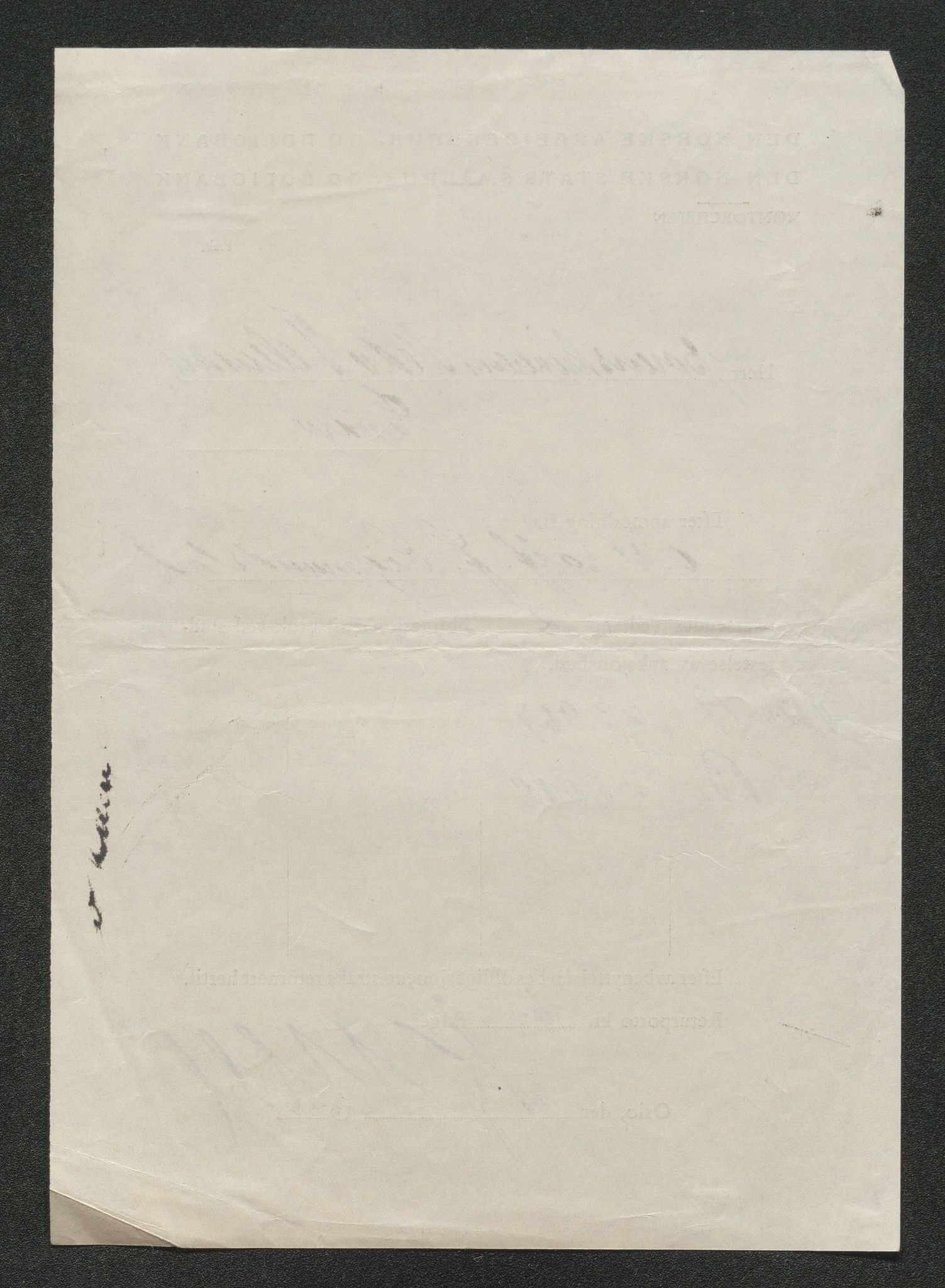 Nedre Telemark sorenskriveri, SAKO/A-135/H/Ha/Hab/L0008: Dødsfallsfortegnelser
, 1931-1935, p. 826