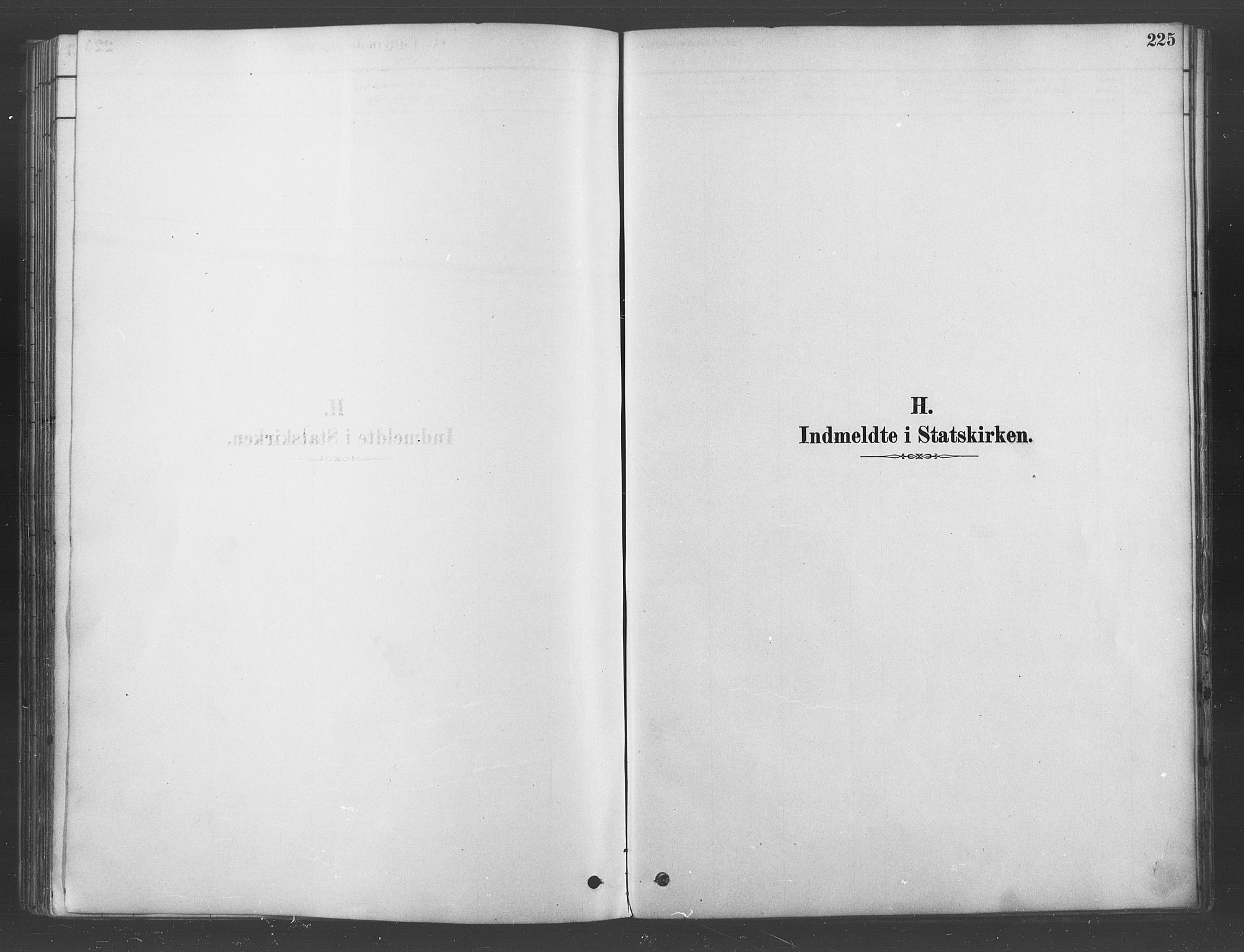 Ullensaker prestekontor Kirkebøker, AV/SAO-A-10236a/F/Fb/L0001: Parish register (official) no. II 1, 1878-1893, p. 225