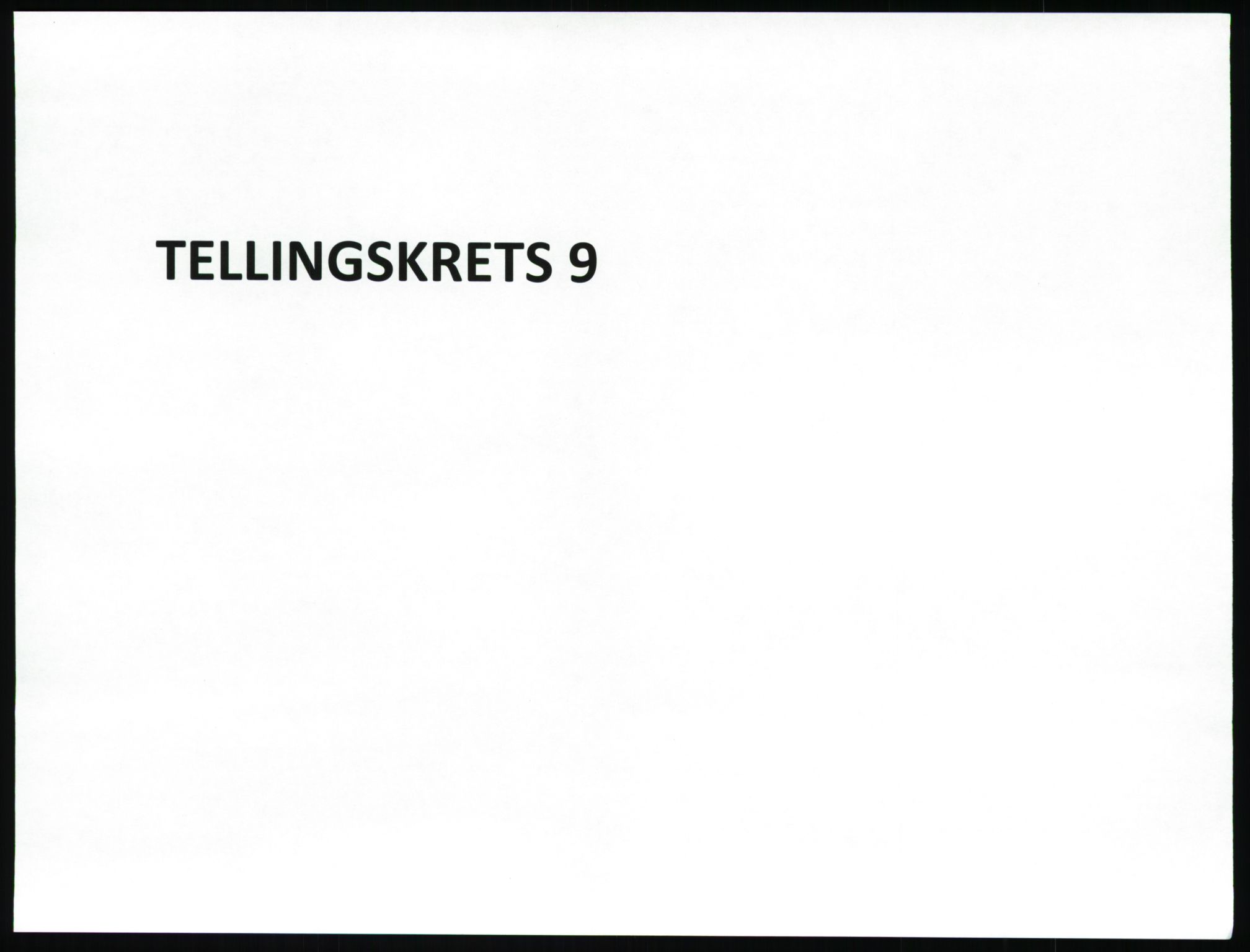 SAT, 1920 census for Hjørundfjord, 1920, p. 421