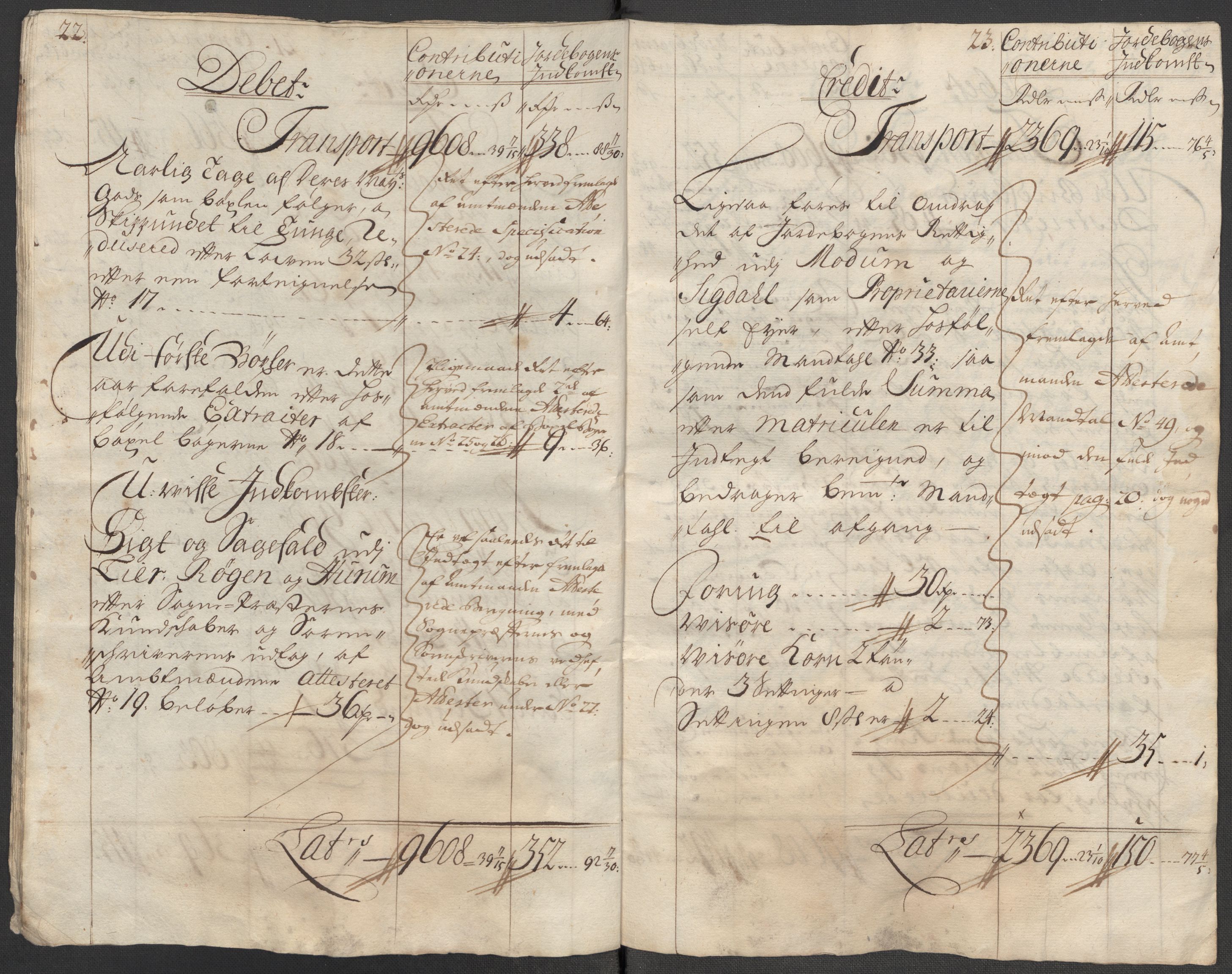 Rentekammeret inntil 1814, Reviderte regnskaper, Fogderegnskap, AV/RA-EA-4092/R31/L1712: Fogderegnskap Hurum, Røyken, Eiker, Lier og Buskerud, 1718, p. 14