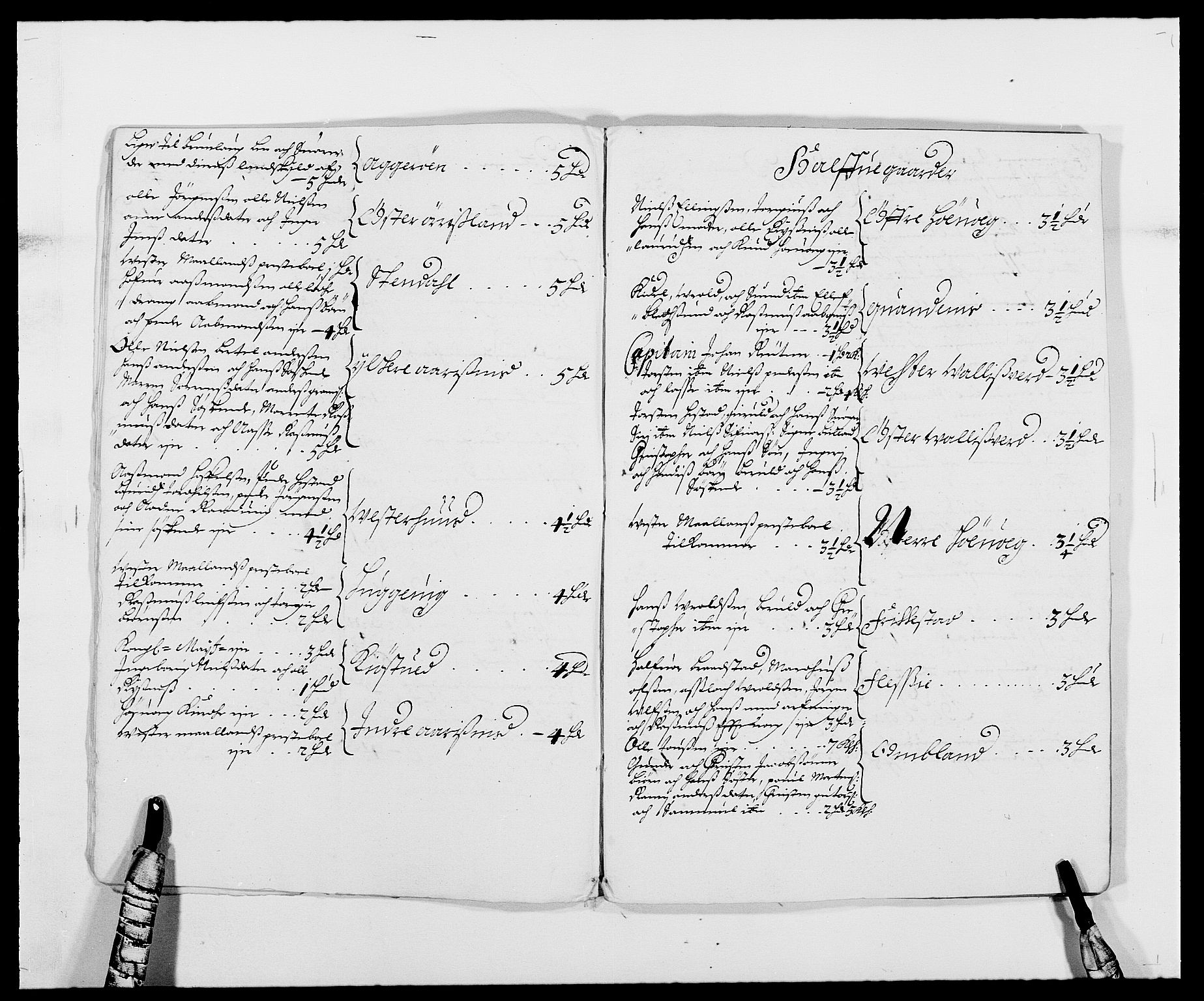 Rentekammeret inntil 1814, Reviderte regnskaper, Fogderegnskap, AV/RA-EA-4092/R39/L2305: Fogderegnskap Nedenes, 1683, p. 8