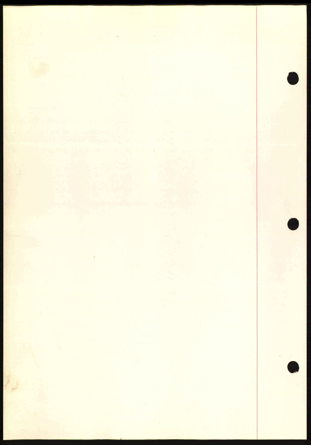 Romsdal sorenskriveri, AV/SAT-A-4149/1/2/2C: Mortgage book no. A11, 1941-1942, Diary no: : 2446/1941