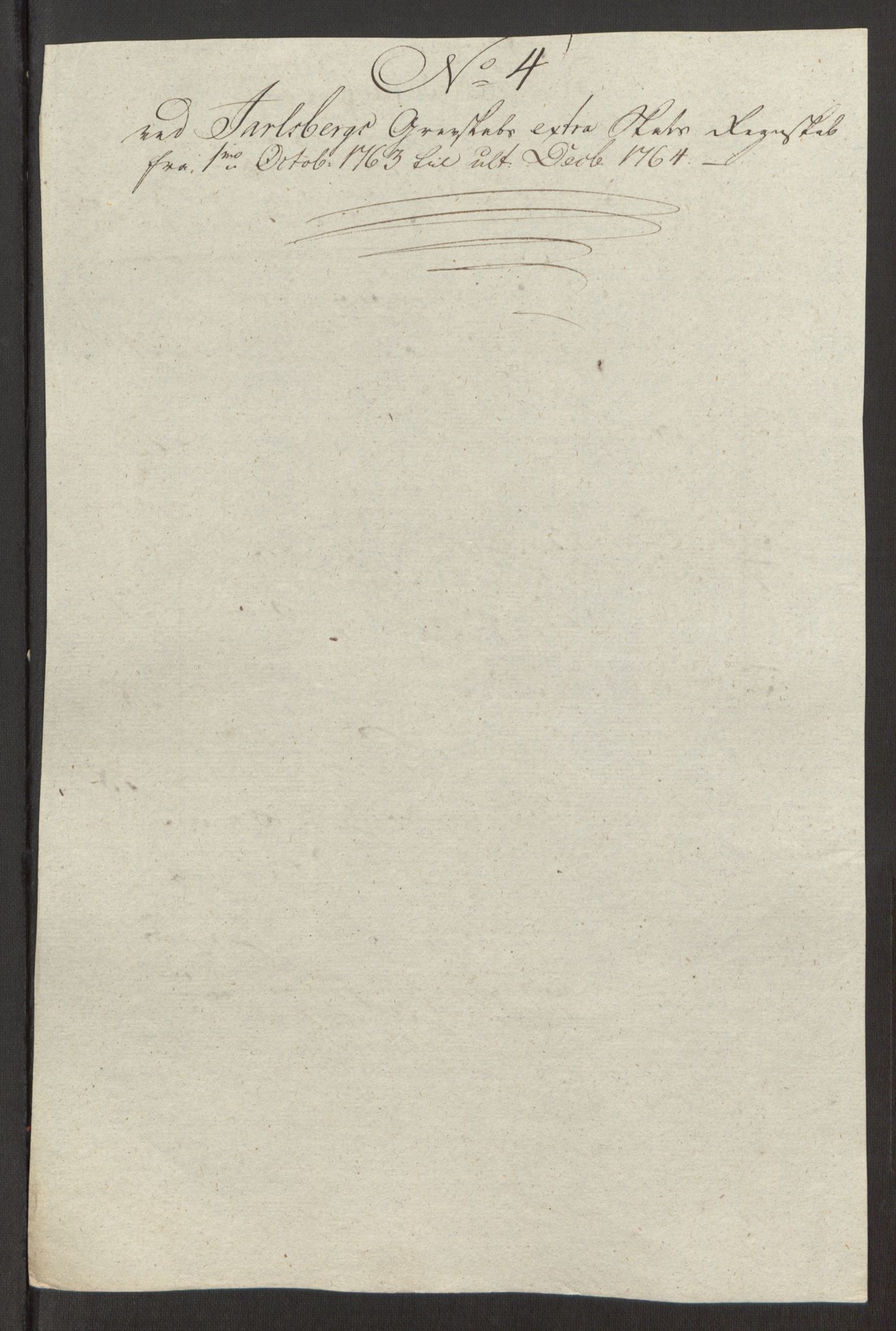Rentekammeret inntil 1814, Reviderte regnskaper, Fogderegnskap, RA/EA-4092/R32/L1960: Ekstraskatten Jarlsberg grevskap, 1762-1772, p. 68