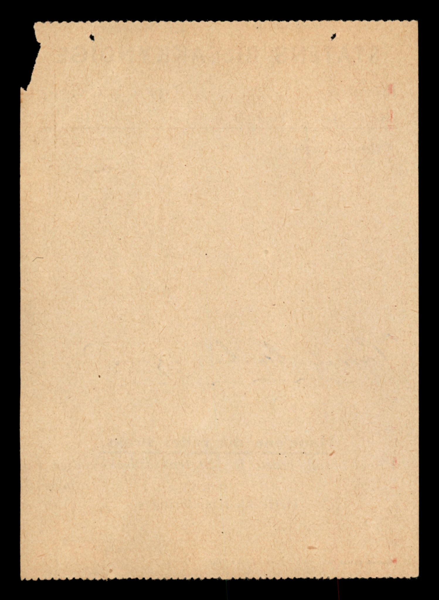 Møre og Romsdal vegkontor - Ålesund trafikkstasjon, AV/SAT-A-4099/F/Fe/L0035: Registreringskort for kjøretøy T 12653 - T 12829, 1927-1998, p. 1261
