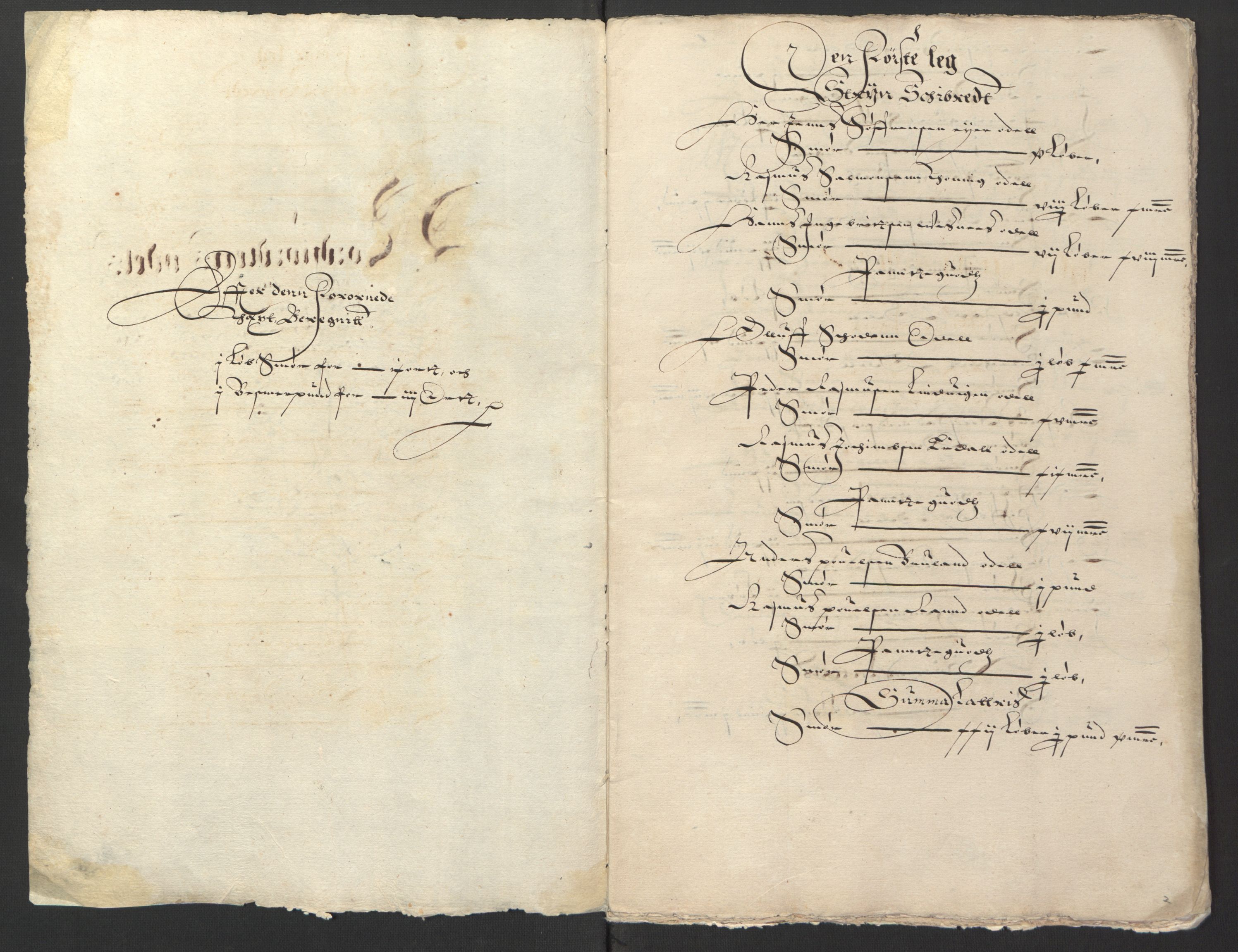 Stattholderembetet 1572-1771, AV/RA-EA-2870/Ek/L0012/0001: Jordebøker til utlikning av rosstjeneste 1624-1626: / Odelsjordebøker for Bergenhus len, 1626, p. 156