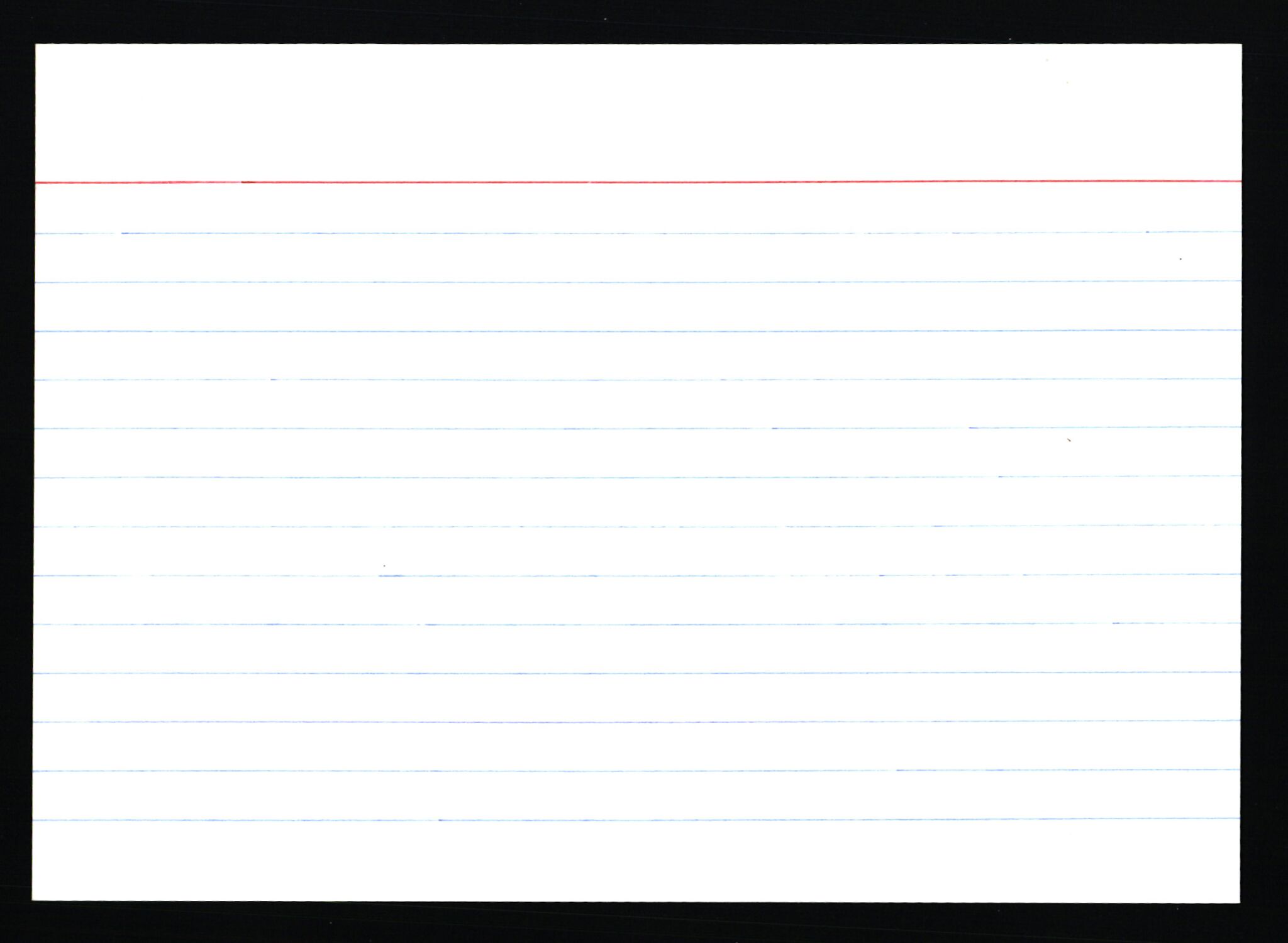Statsarkivet i Stavanger, AV/SAST-A-101971/03/Y/Ym/L0035: Åstedskort sortert etter gårdsnavn: Leiranger - Lindanger, 1600-1950, p. 281