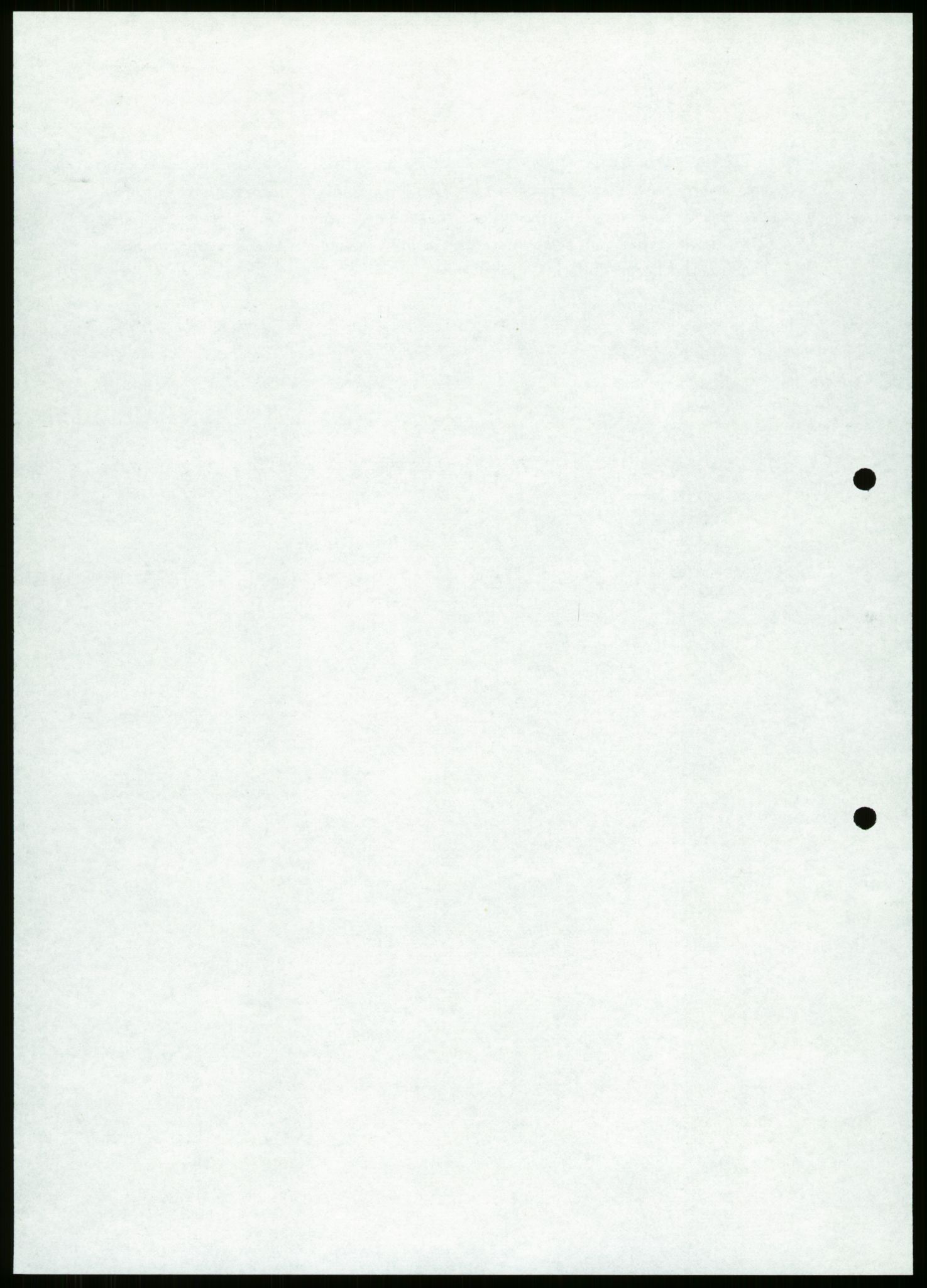 Justisdepartementet, Granskningskommisjonen ved Alexander Kielland-ulykken 27.3.1980, AV/RA-S-1165/D/L0022: Y Forskningsprosjekter (Y8-Y9)/Z Diverse (Doku.liste + Z1-Z15 av 15), 1980-1981, p. 31