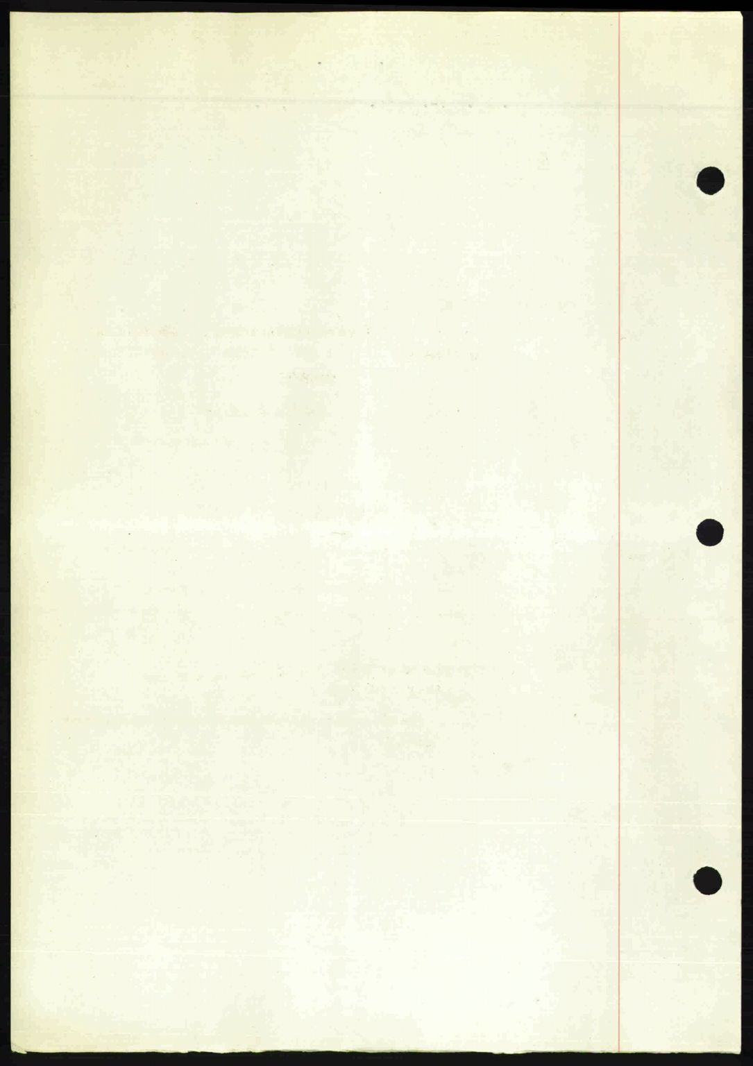 Romsdal sorenskriveri, SAT/A-4149/1/2/2C: Mortgage book no. A24, 1947-1947, Diary no: : 3106/1947