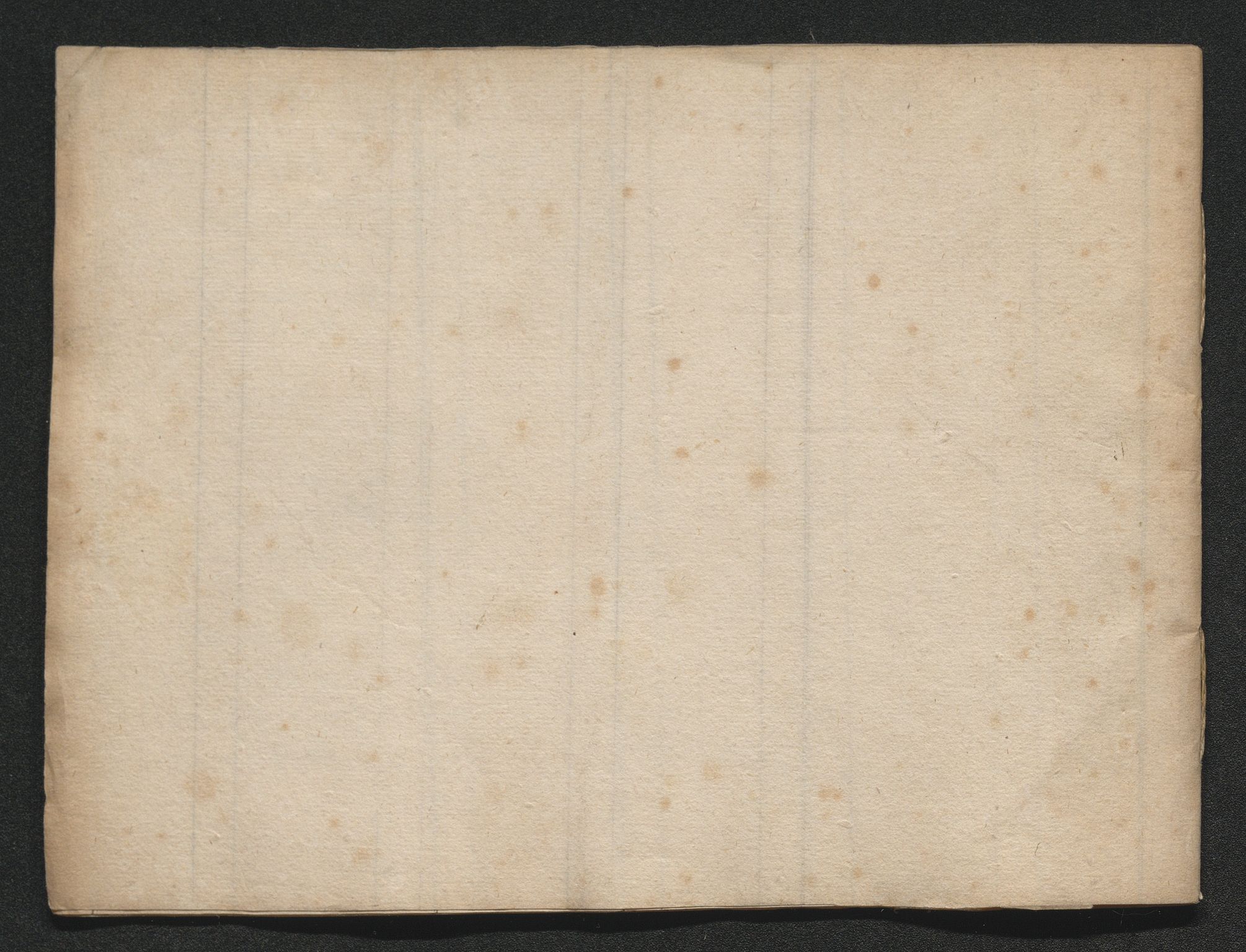 Kongsberg Sølvverk 1623-1816, SAKO/EA-3135/001/D/Dc/Dcd/L0040: Utgiftsregnskap for gruver m.m., 1667, p. 200