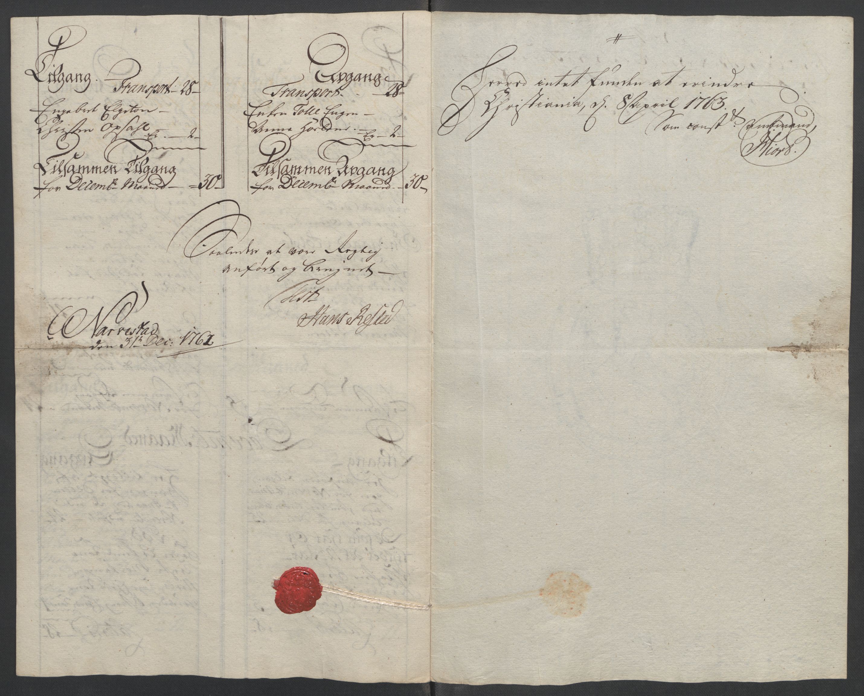 Rentekammeret inntil 1814, Reviderte regnskaper, Fogderegnskap, AV/RA-EA-4092/R07/L0413: Ekstraskatten Rakkestad, Heggen og Frøland, 1762-1772, p. 33