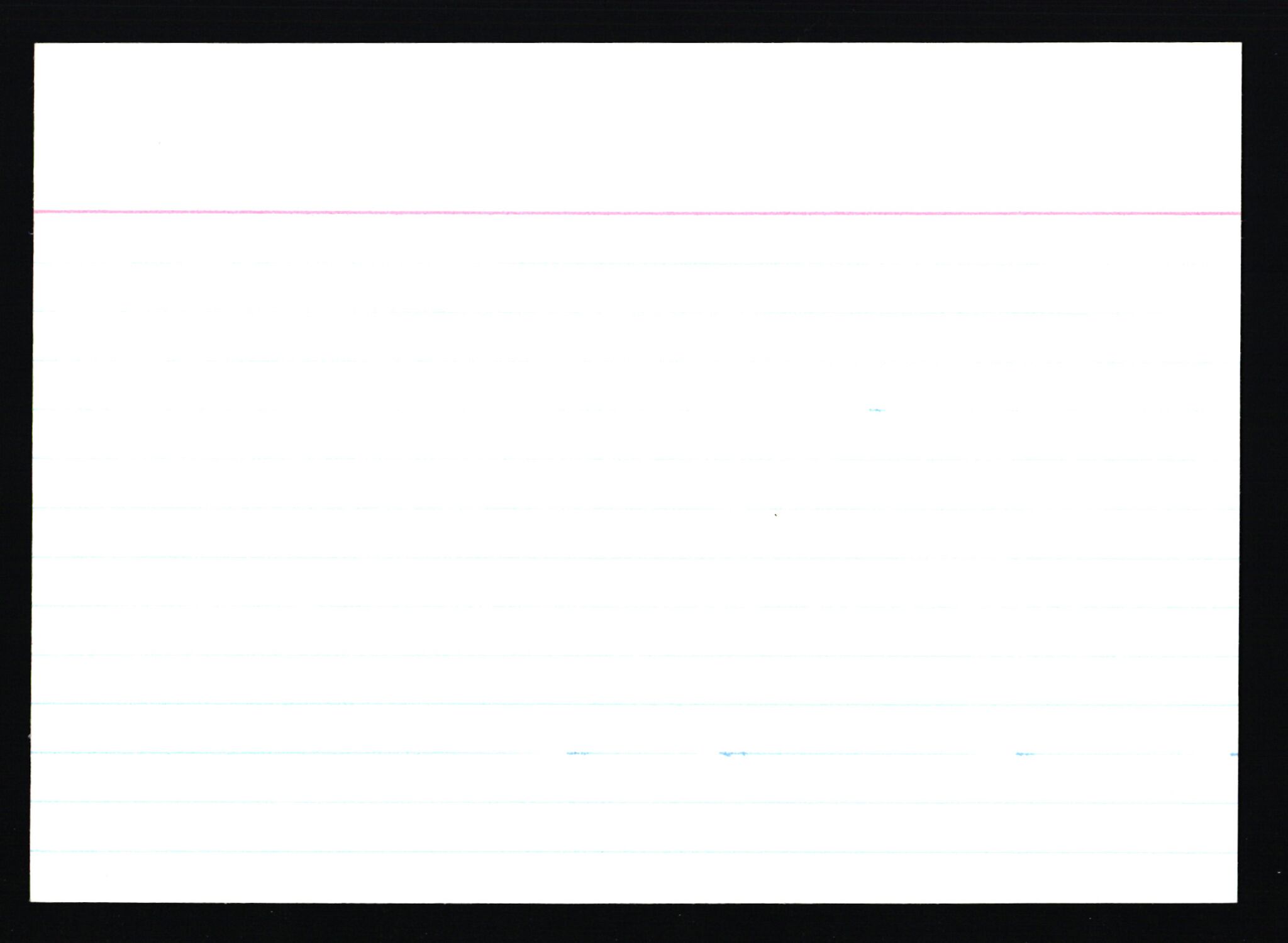 Statsarkivet i Stavanger, AV/SAST-A-101971/03/Y/Ym/L0067: Åstedskort sortert etter gårdsnavn: Vik - Vold, 1600-1950, p. 634