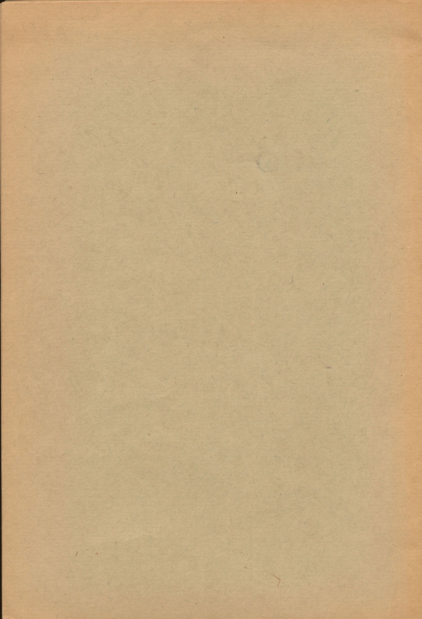 Landsorganisasjonen i Norge, AAB/ARK-1579, 1911-1953, p. 442