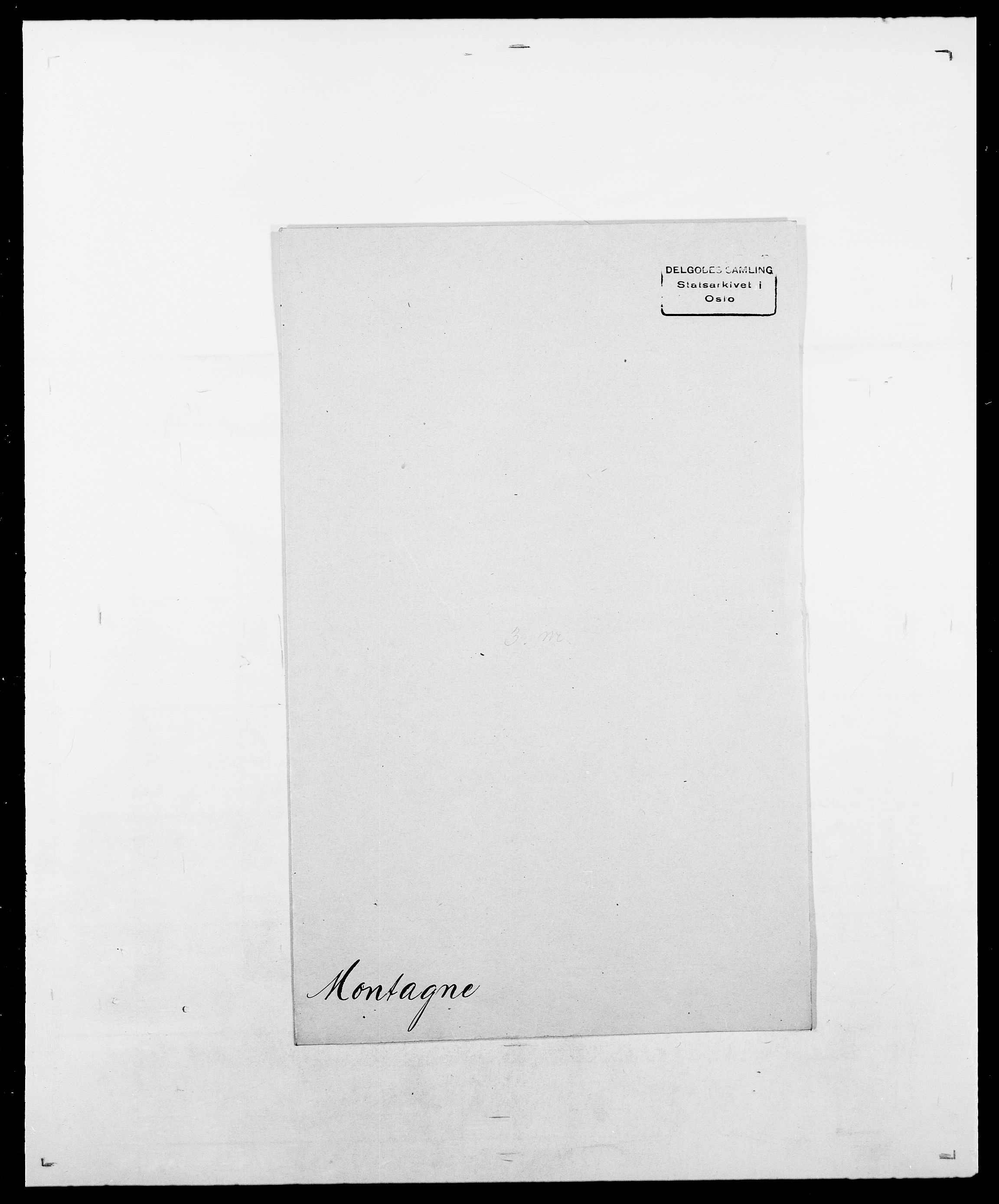 Delgobe, Charles Antoine - samling, SAO/PAO-0038/D/Da/L0026: Mechelby - Montoppidan, p. 835