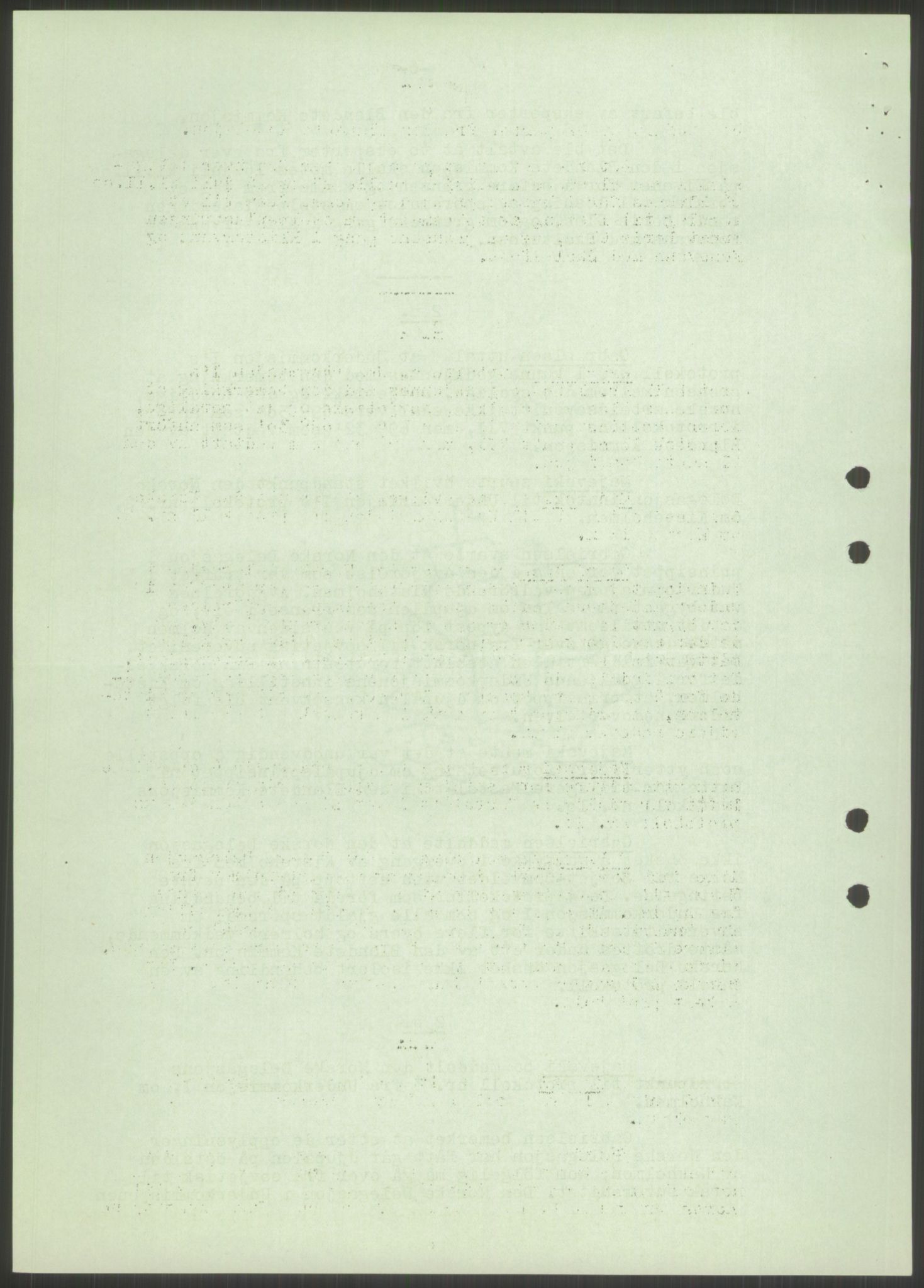 Vassdragsdirektoratet/avdelingen, AV/RA-S-6242/F/Fa/L0538: Pasvikelva, 1945-1949, p. 374