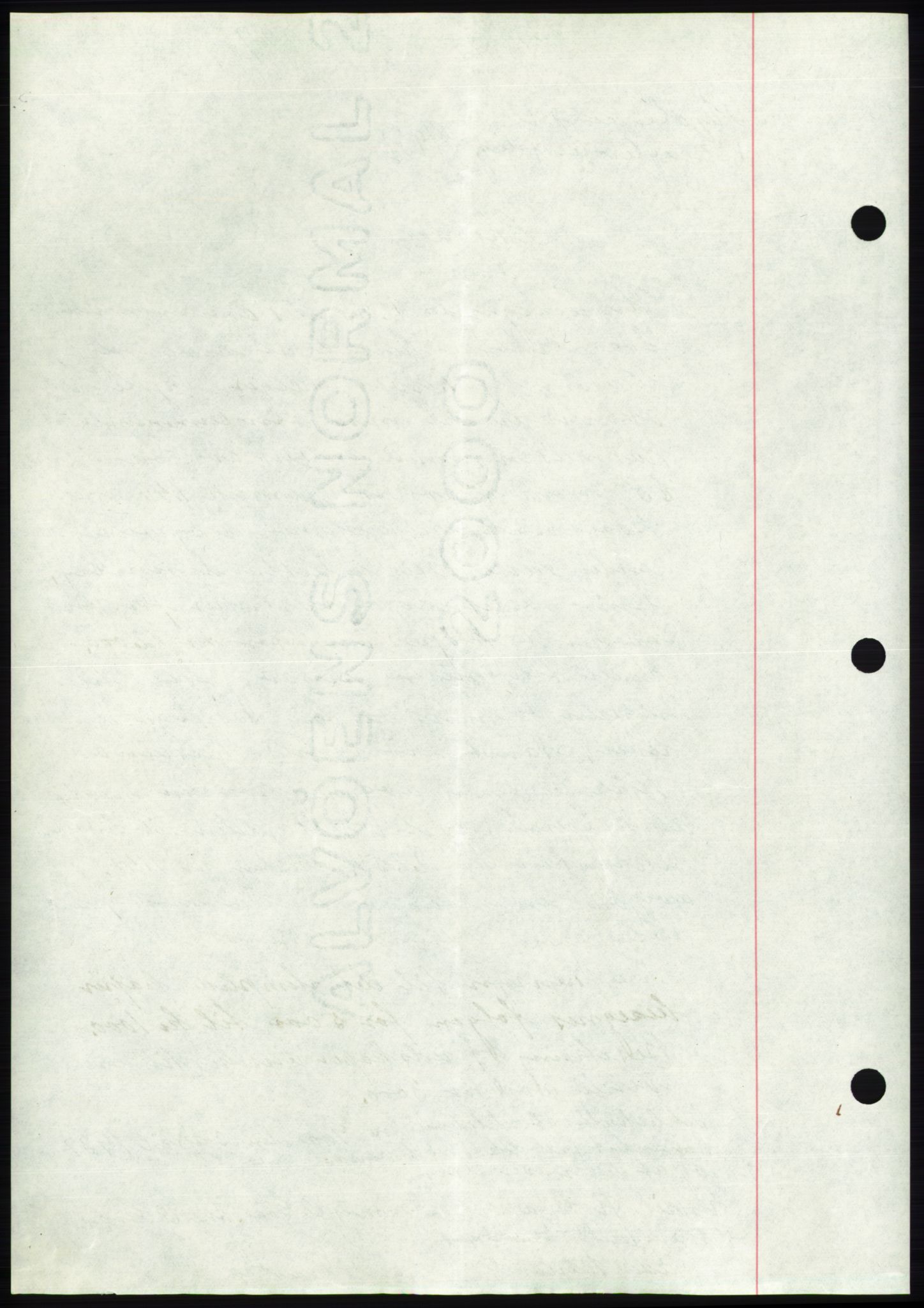 Jæren sorenskriveri, SAST/A-100310/03/G/Gba/L0069: Mortgage book, 1937-1937, Diary no: : 2991/1937