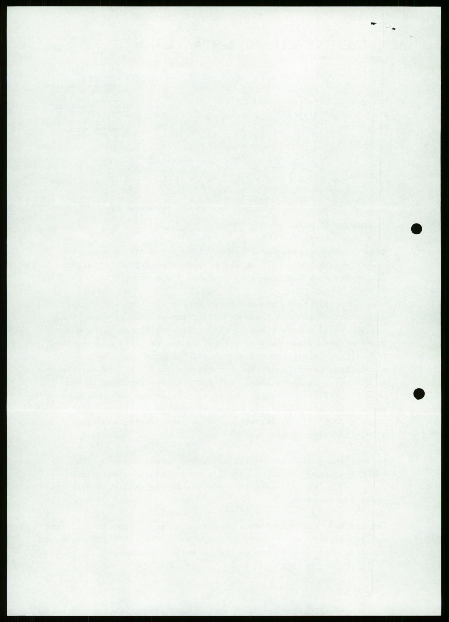 Pa 1503 - Stavanger Drilling AS, AV/SAST-A-101906/Da/L0001: Alexander L. Kielland - Begrensningssak Stavanger byrett, 1986, p. 61