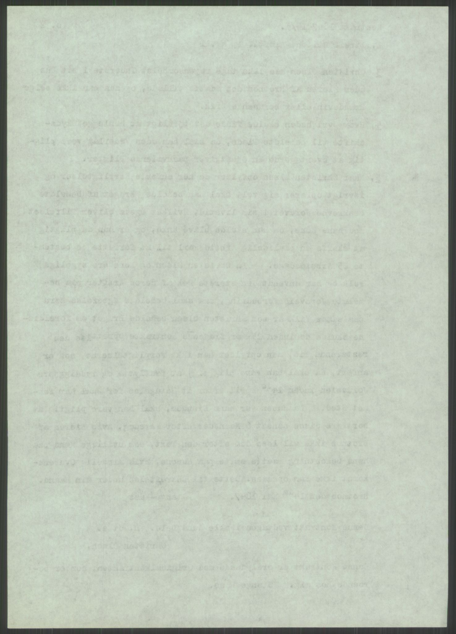 Samlinger til kildeutgivelse, Amerikabrevene, AV/RA-EA-4057/F/L0006: Innlån fra Akershus: Hilton - Solem, 1838-1914, p. 16