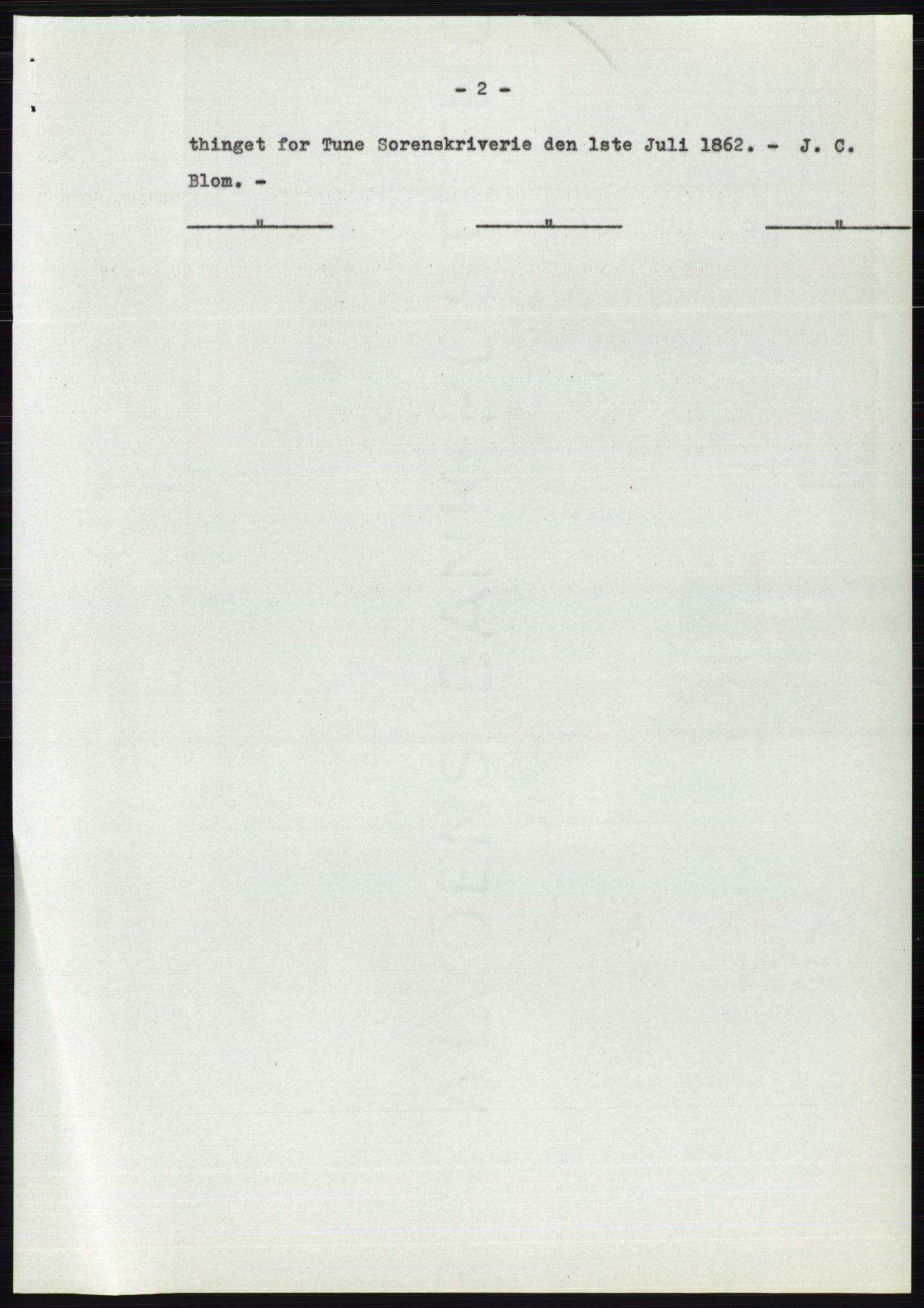 Statsarkivet i Oslo, SAO/A-10621/Z/Zd/L0009: Avskrifter, j.nr 1102-1439/1958 og 2-741/1959, 1958-1959, p. 61