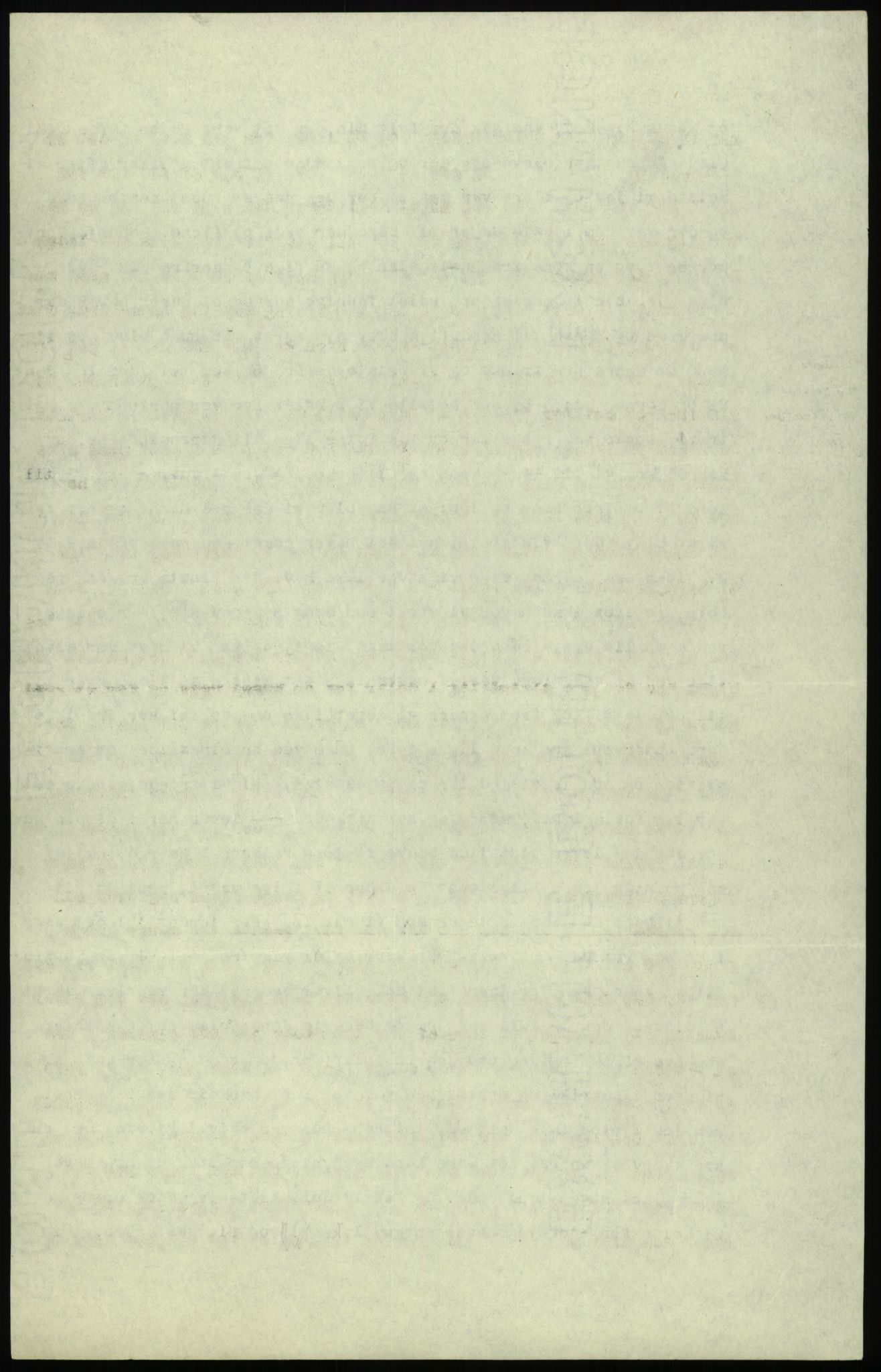 Samlinger til kildeutgivelse, Amerikabrevene, AV/RA-EA-4057/F/L0008: Innlån fra Hedmark: Gamkind - Semmingsen, 1838-1914, p. 356