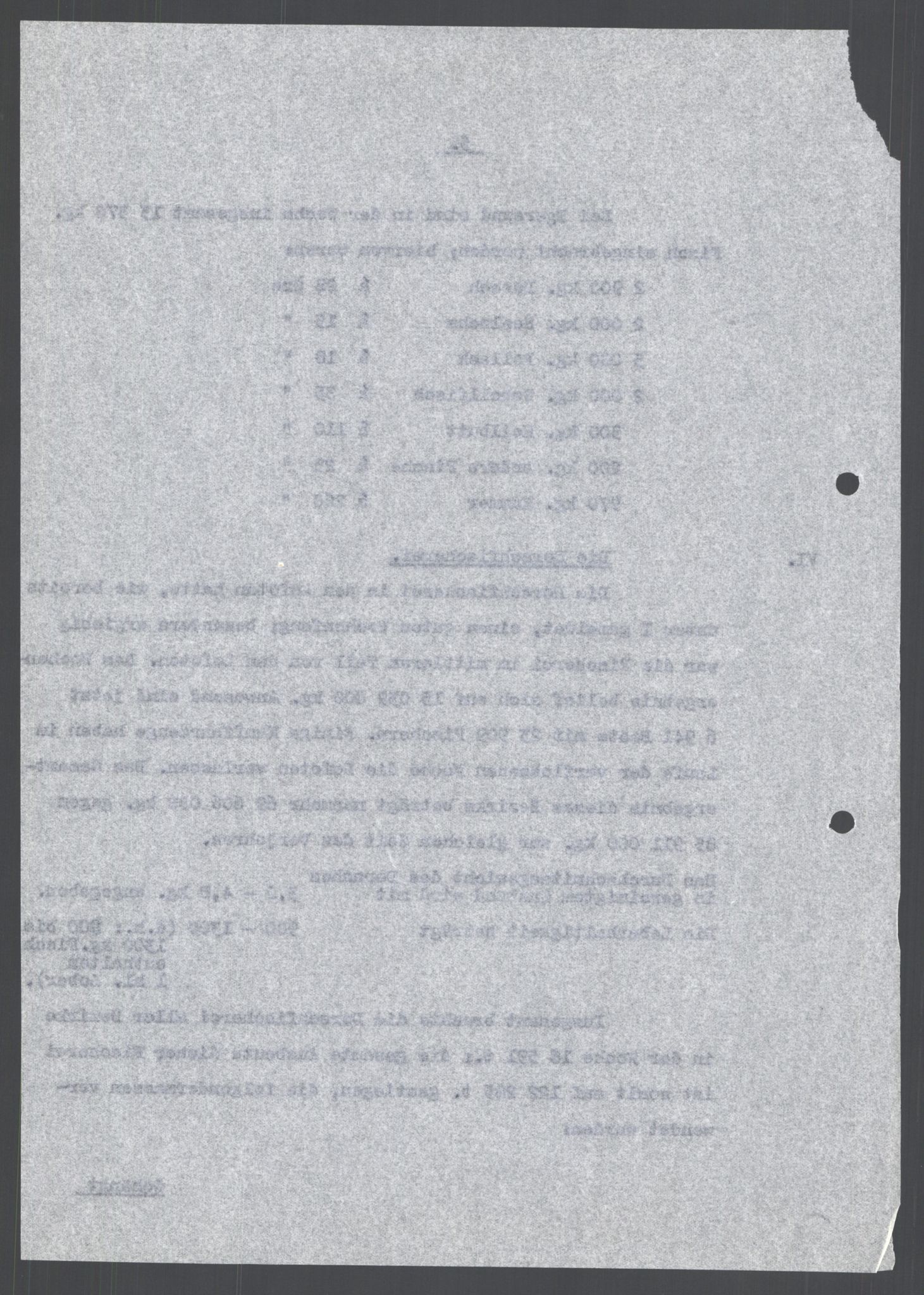 Forsvarets Overkommando. 2 kontor. Arkiv 11.4. Spredte tyske arkivsaker, AV/RA-RAFA-7031/D/Dar/Darc/L0021: FO.II. Tyske konsulater, 1929-1940, p. 735