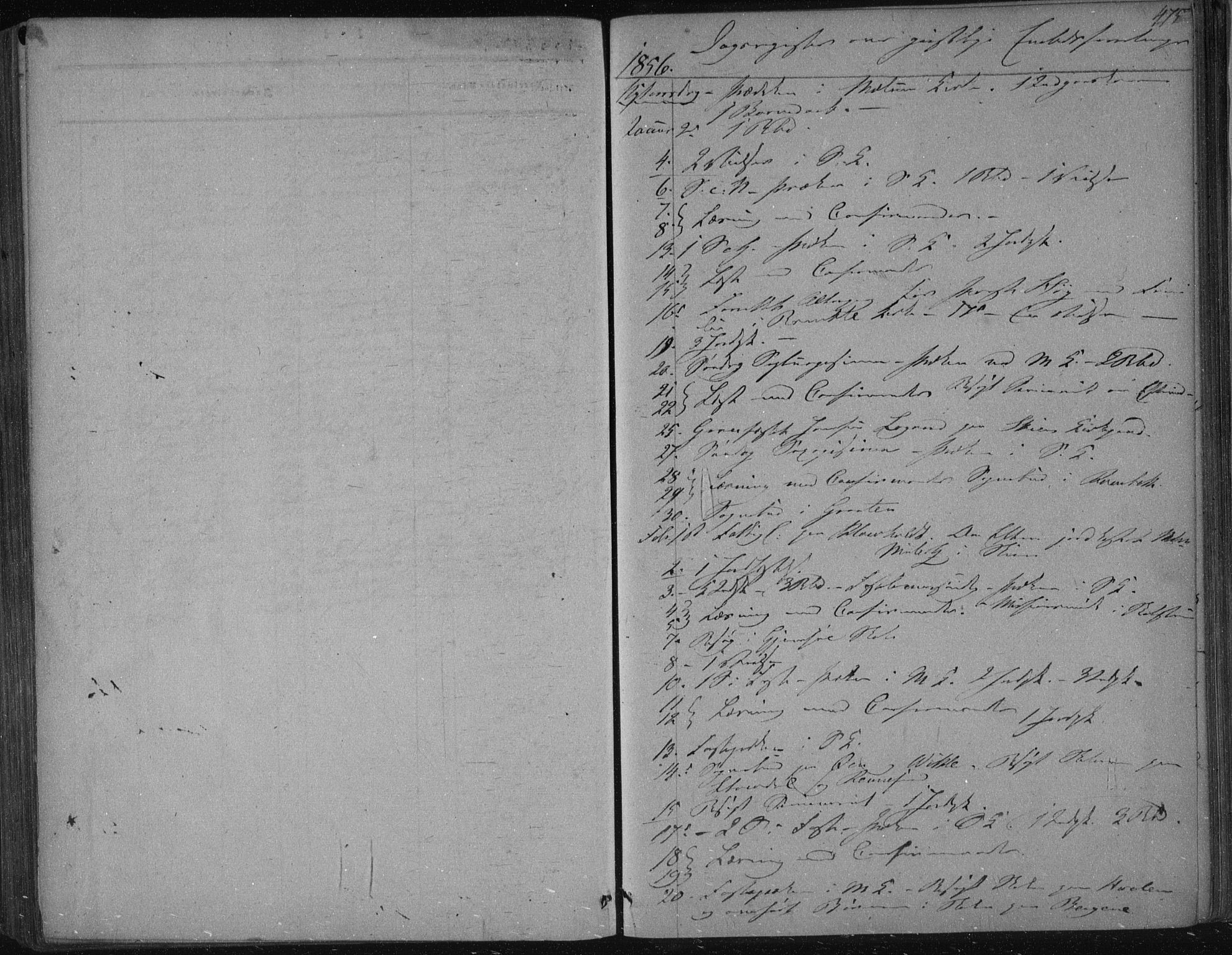 Solum kirkebøker, SAKO/A-306/F/Fa/L0007: Parish register (official) no. I 7, 1856-1864, p. 475