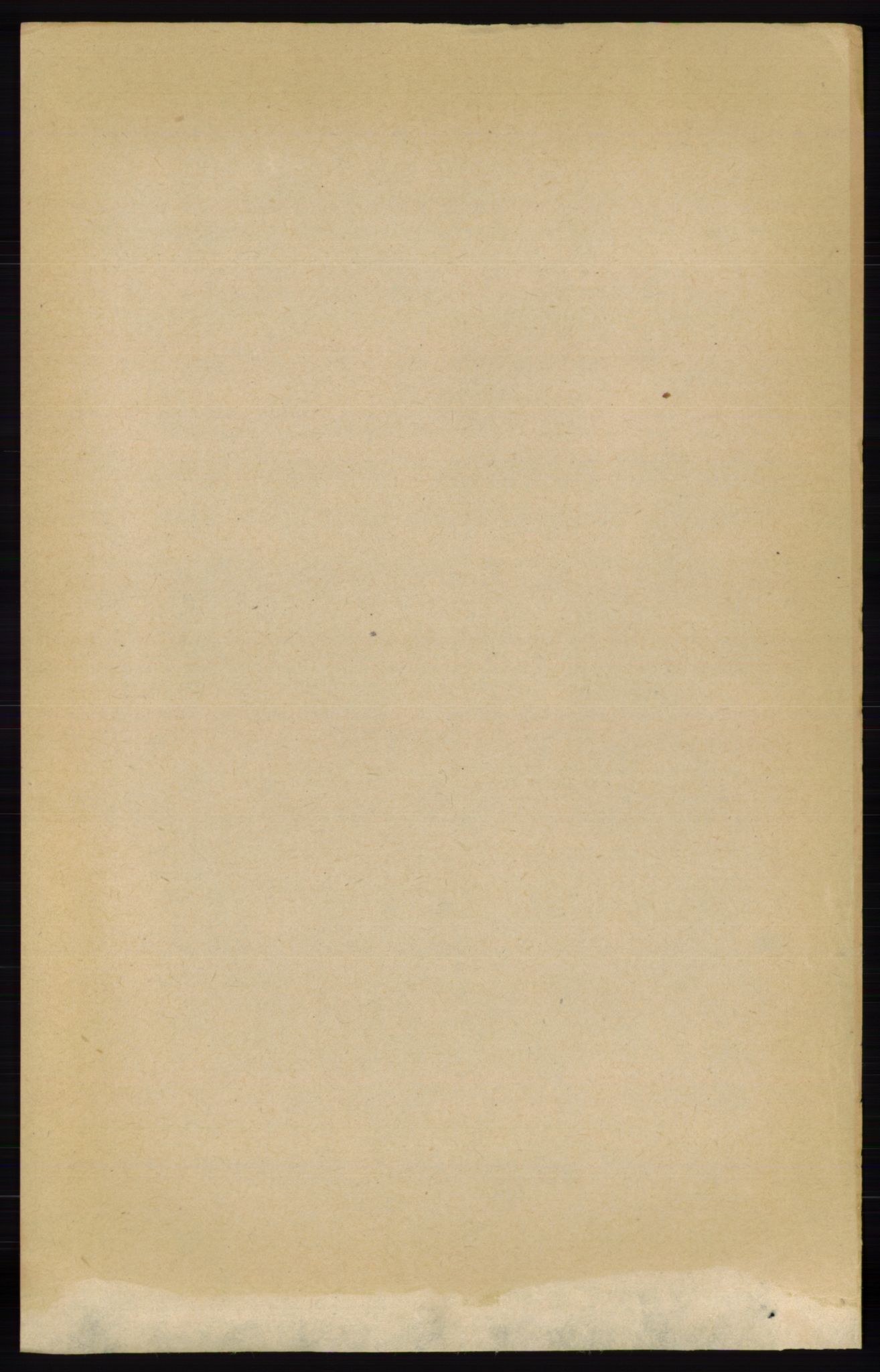 RA, 1891 census for 0417 Stange, 1891, p. 157
