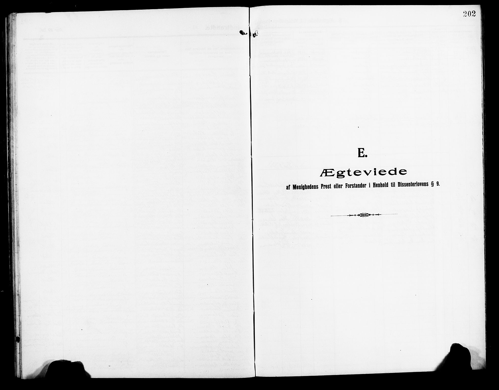 Lenvik sokneprestembete, SATØ/S-1310/H/Ha/Hab/L0009klokker: Parish register (copy) no. 9, 1912-1926, p. 202