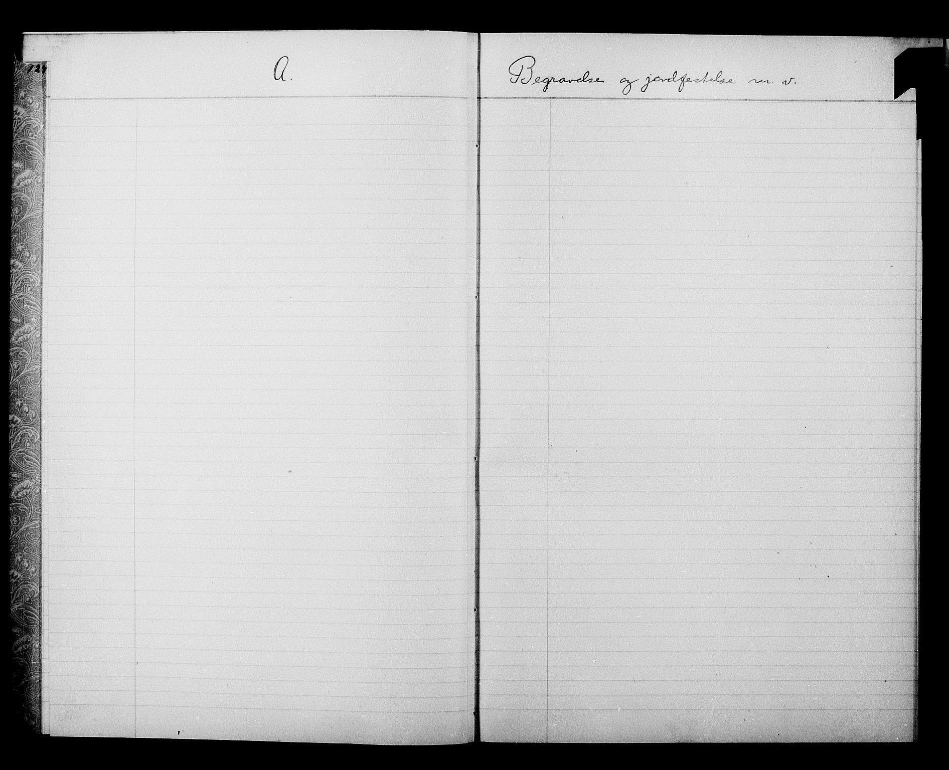 Kirke- og undervisningsdepartementet, Kontoret  for kirke og geistlighet A, AV/RA-S-1007/A/Aa/L0333: Register, 1920