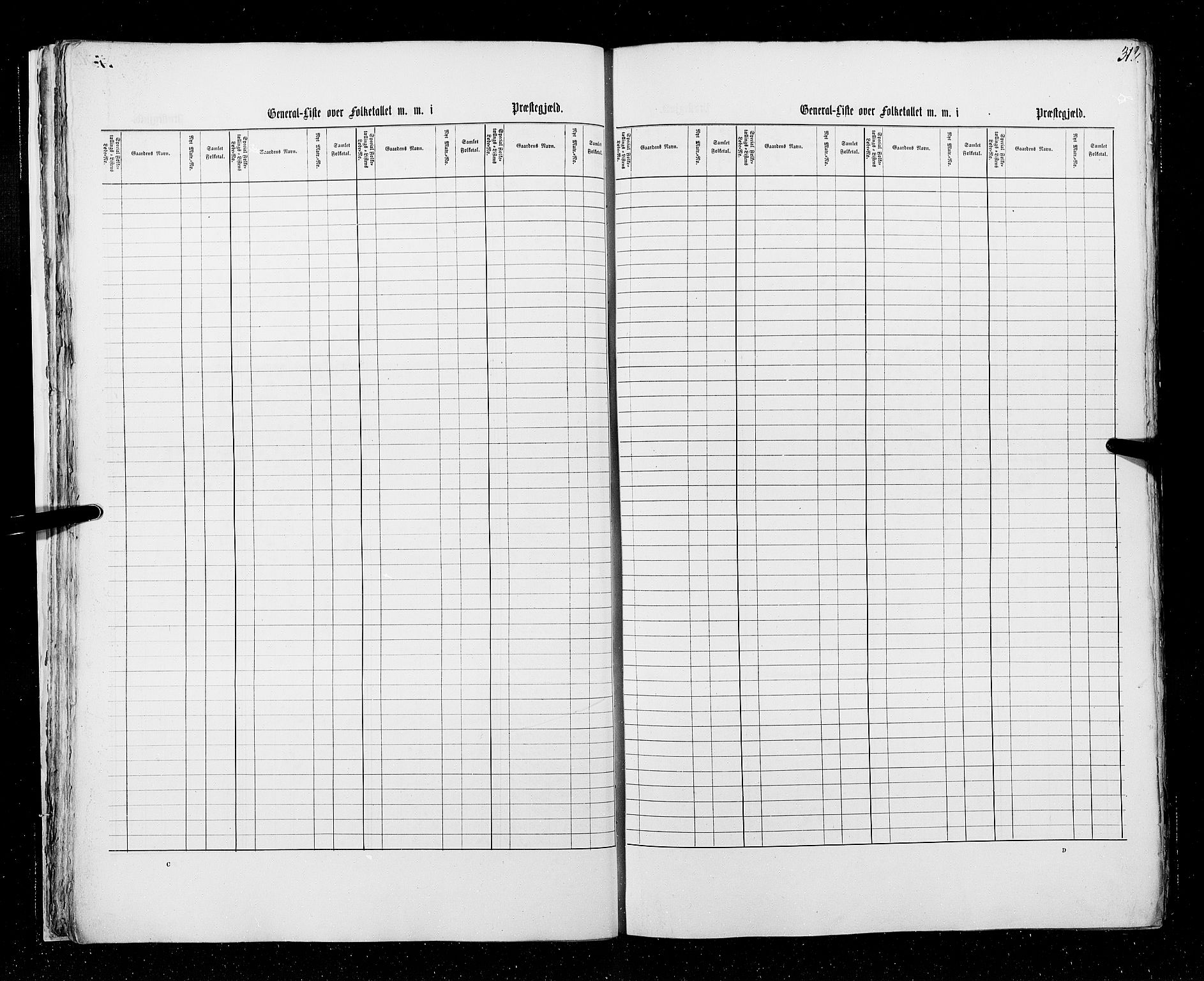 RA, Census 1855, vol. 6A: Nordre Trondhjem amt og Nordland amt, 1855, p. 31